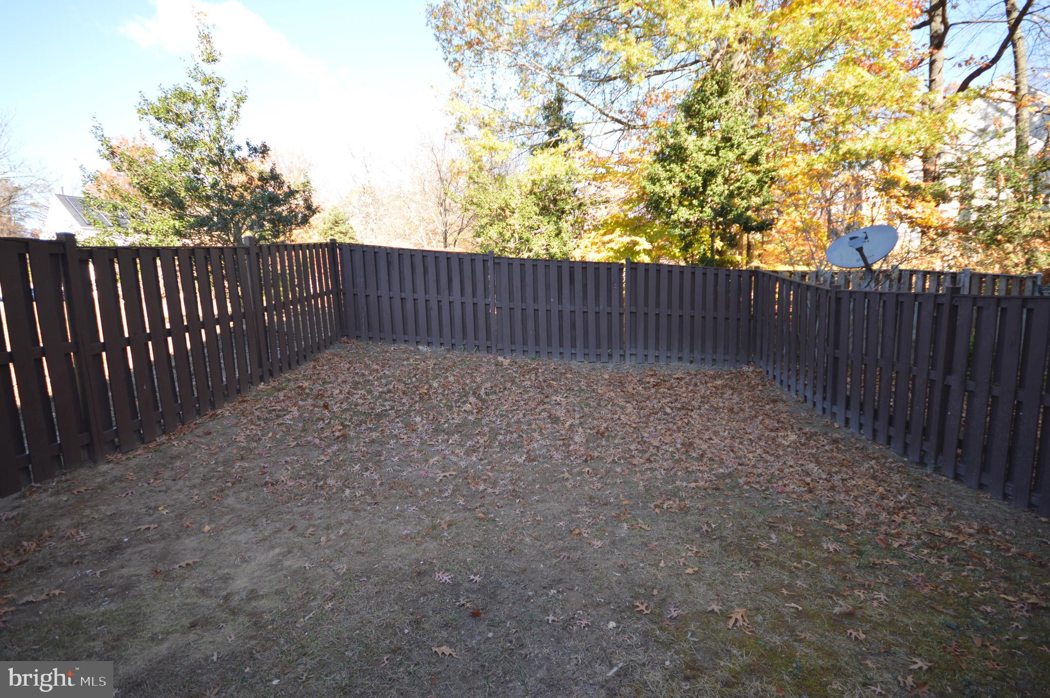 SUMMIT CREEK - Residential