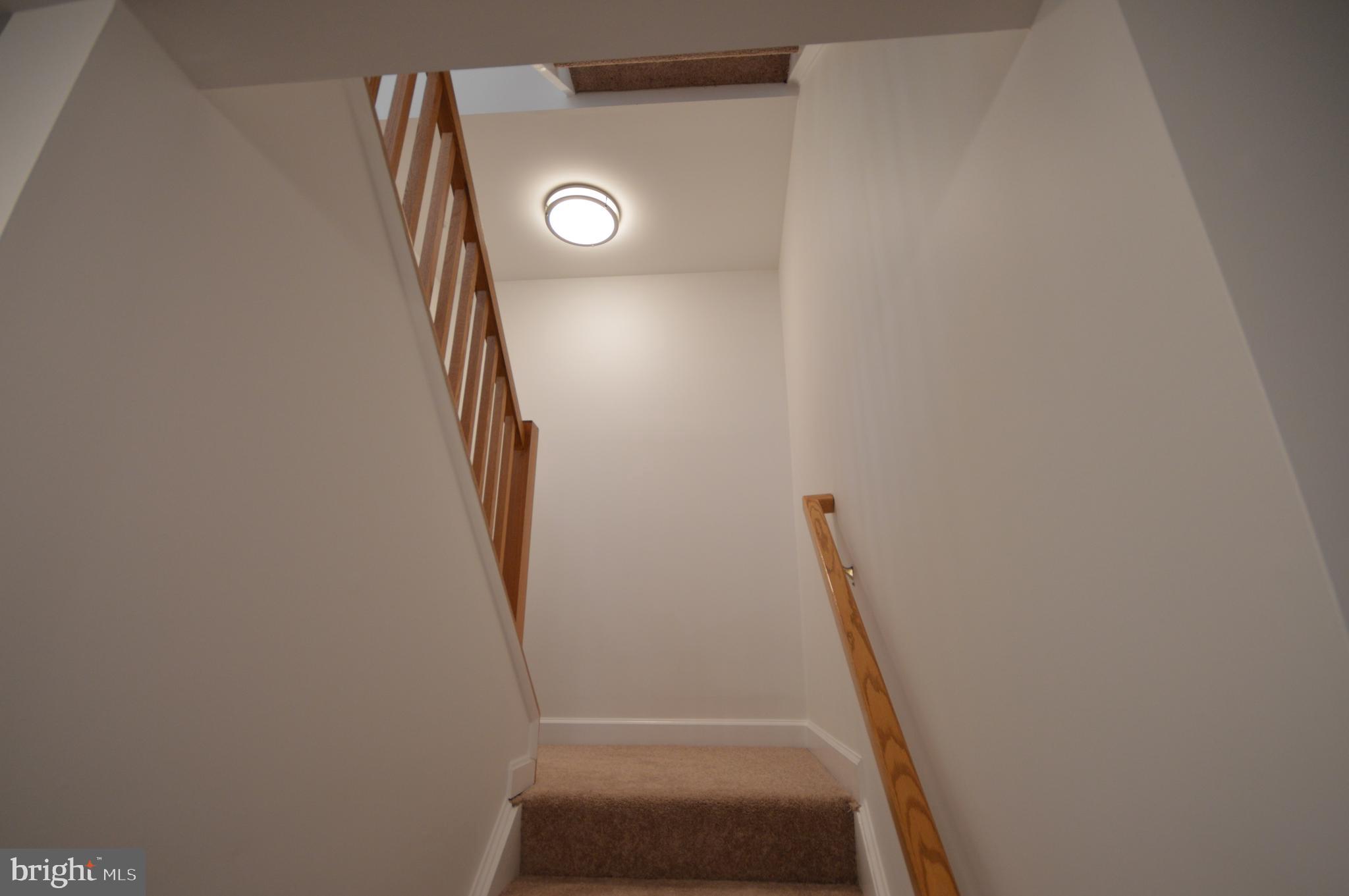 SUMMIT CREEK - Residential