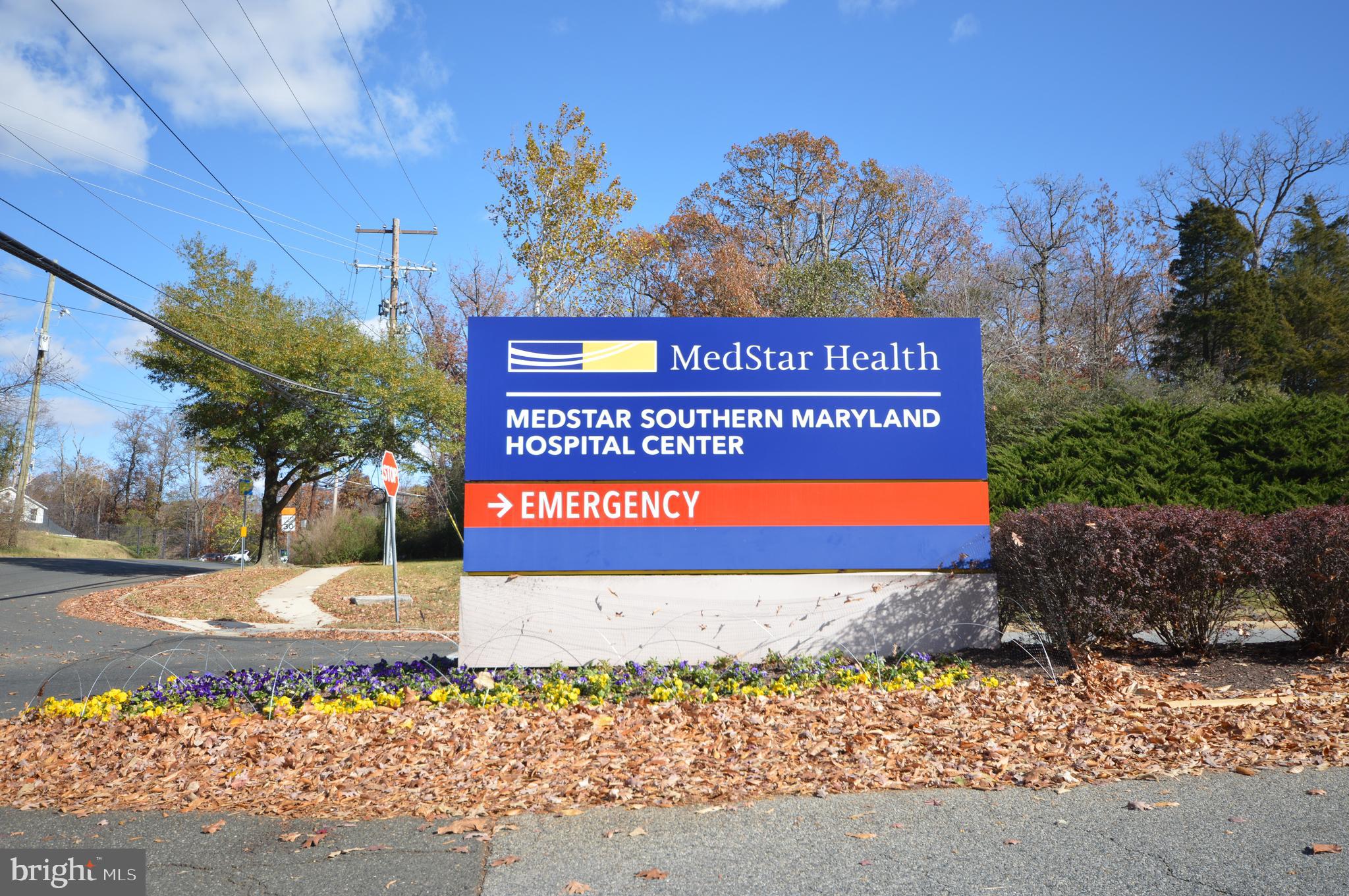 SUMMIT CREEK - Residential