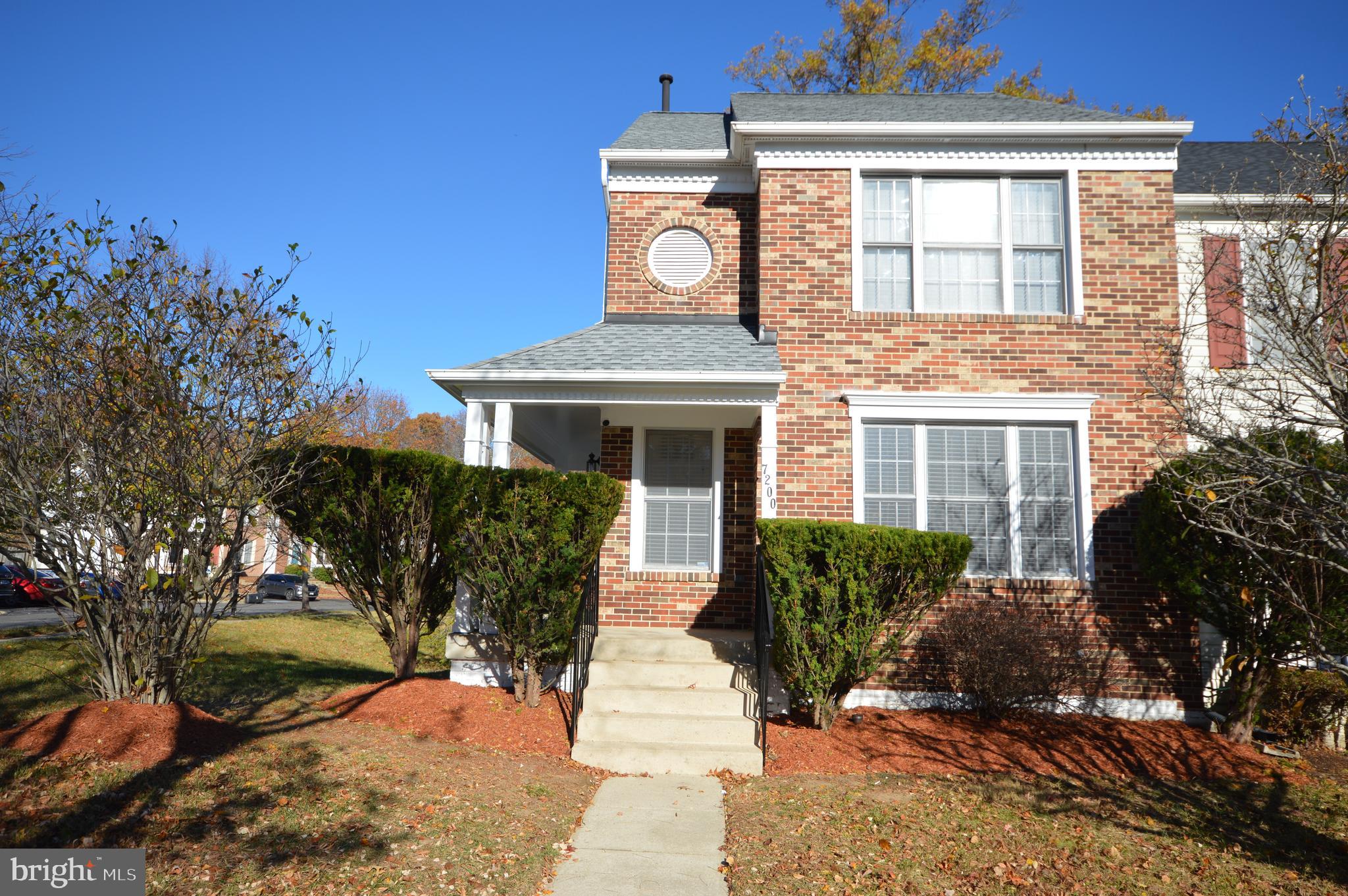 SUMMIT CREEK - Residential