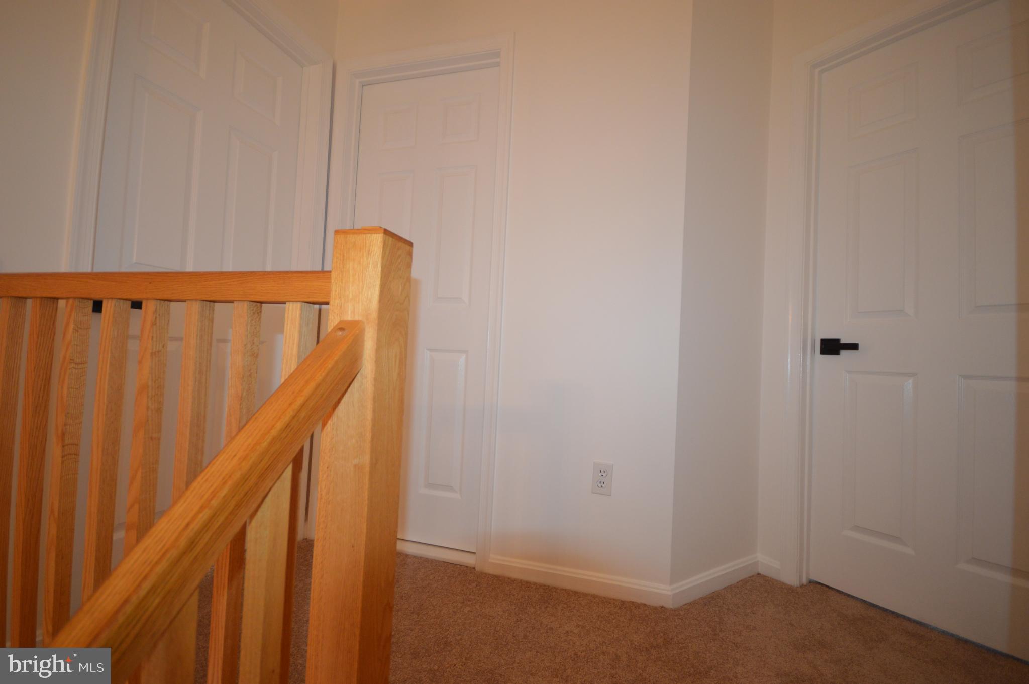 SUMMIT CREEK - Residential