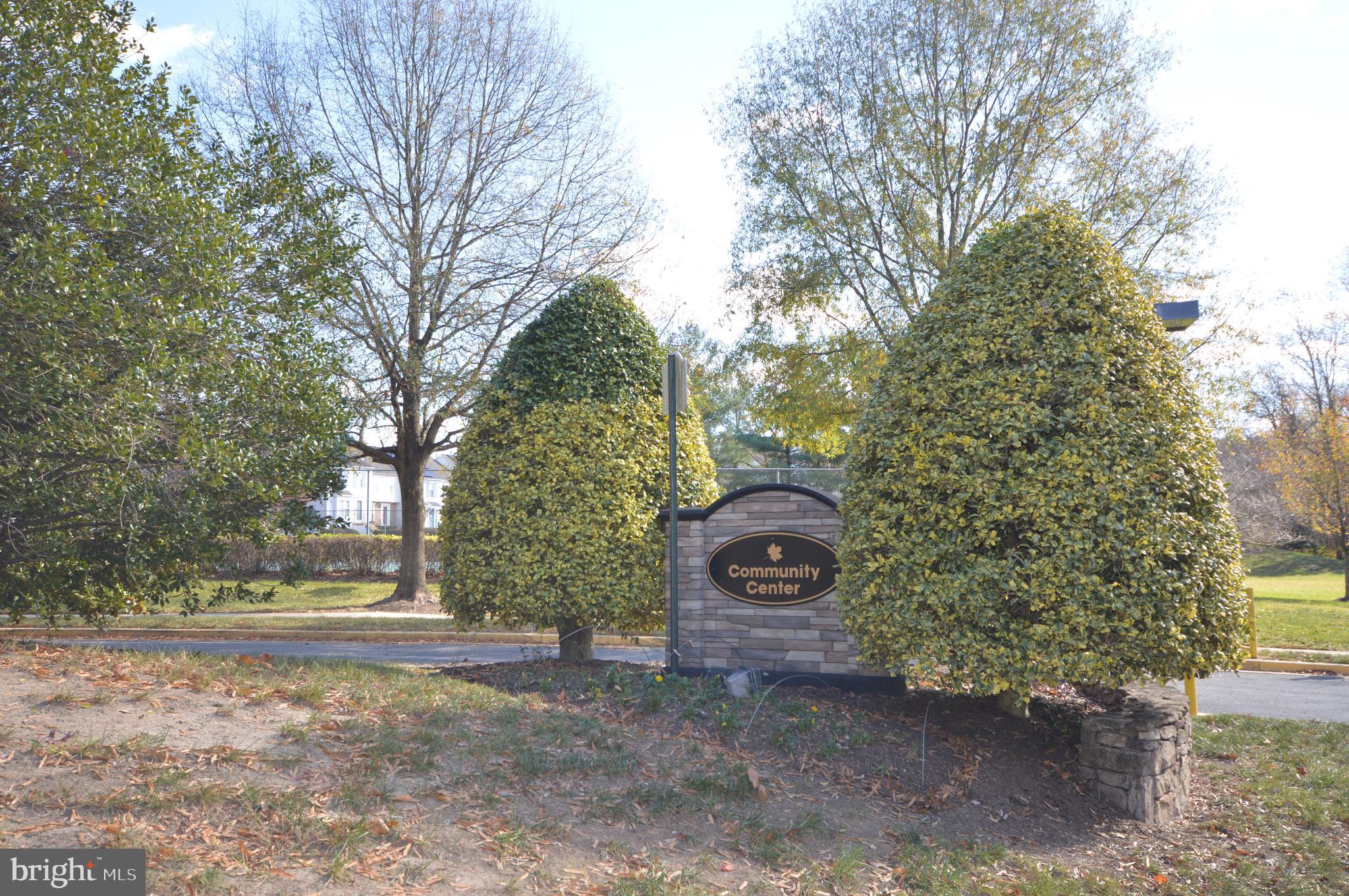 SUMMIT CREEK - Residential