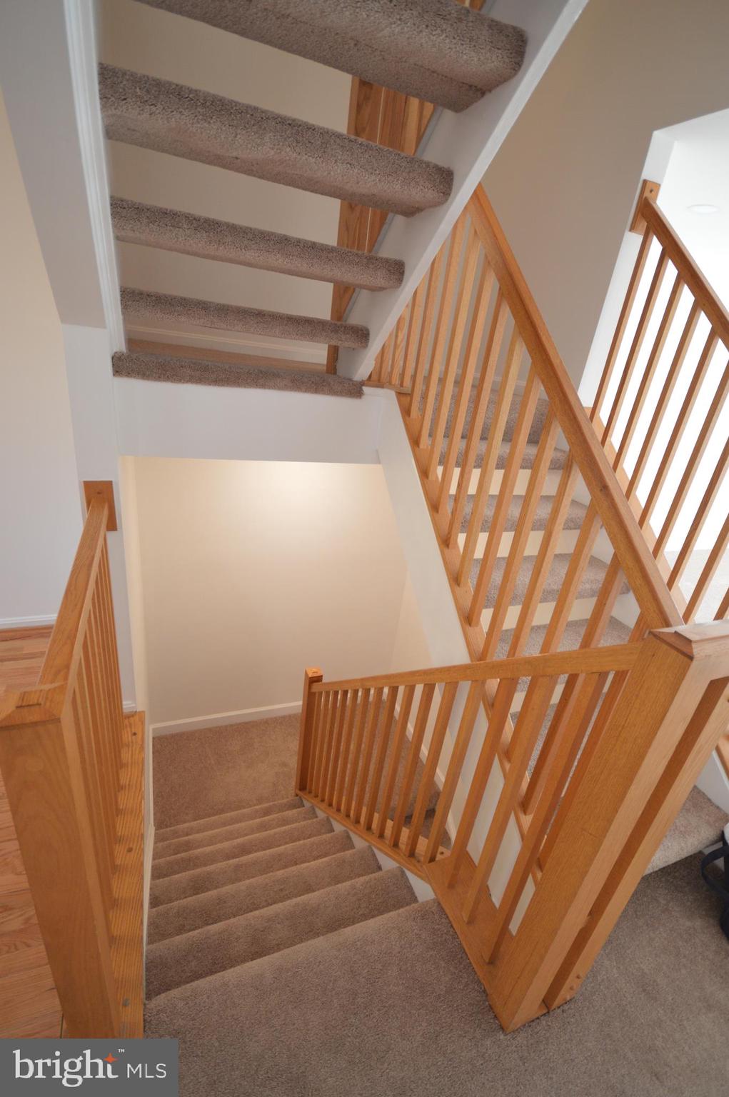 SUMMIT CREEK - Residential