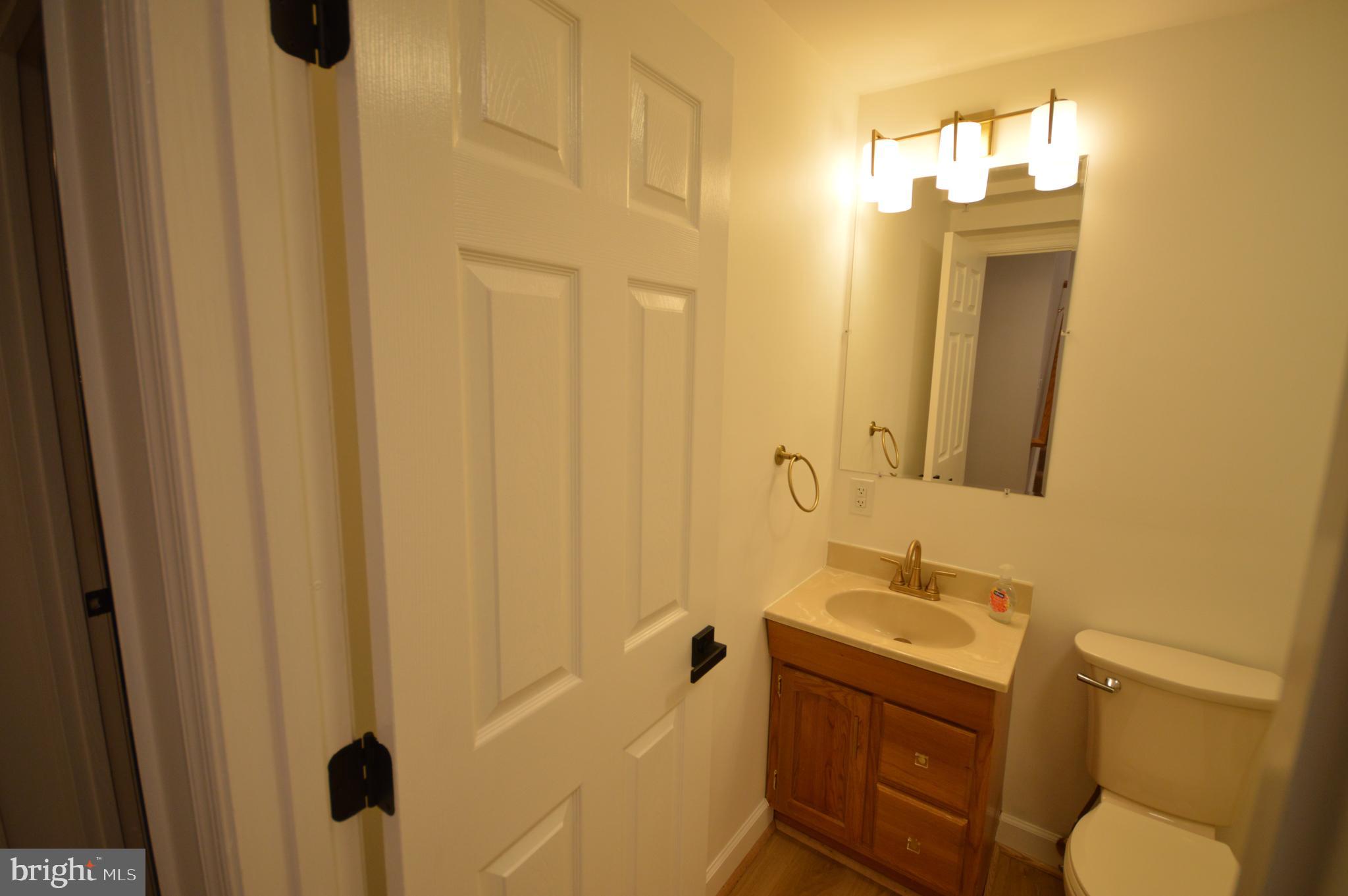 SUMMIT CREEK - Residential