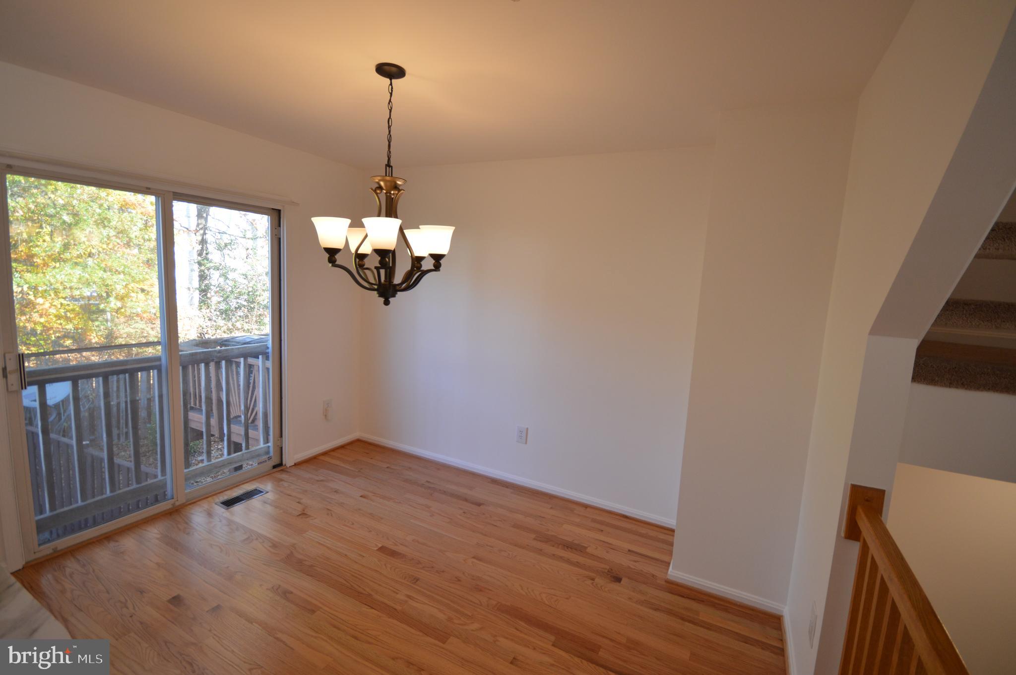 SUMMIT CREEK - Residential