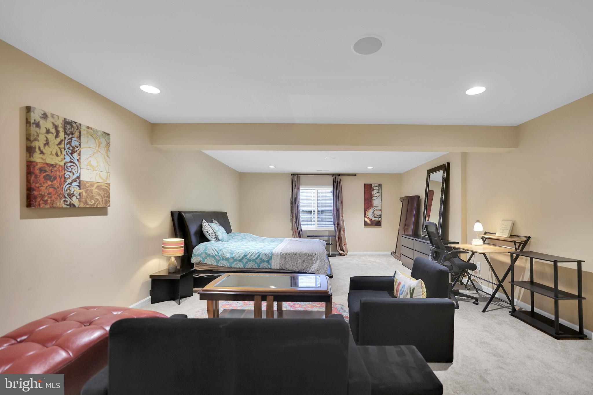 BRAMBLETON - Residential