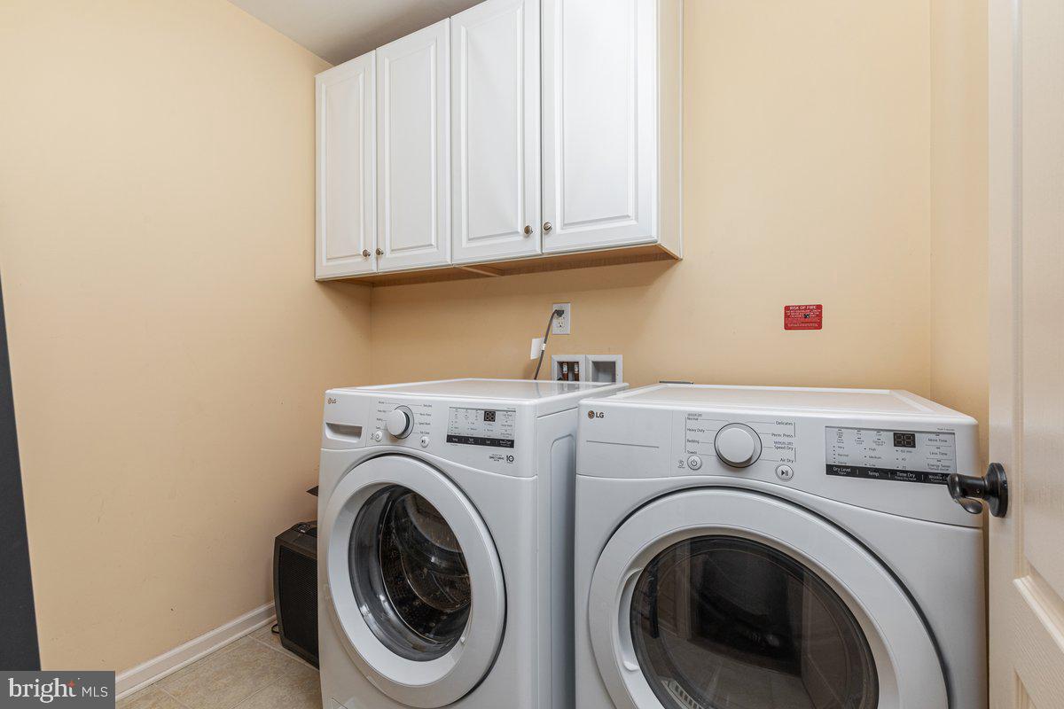 BRAMBLETON - Residential