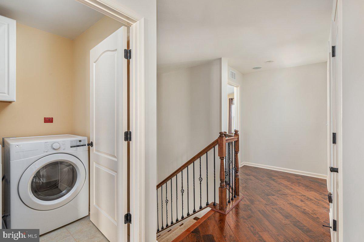 BRAMBLETON - Residential