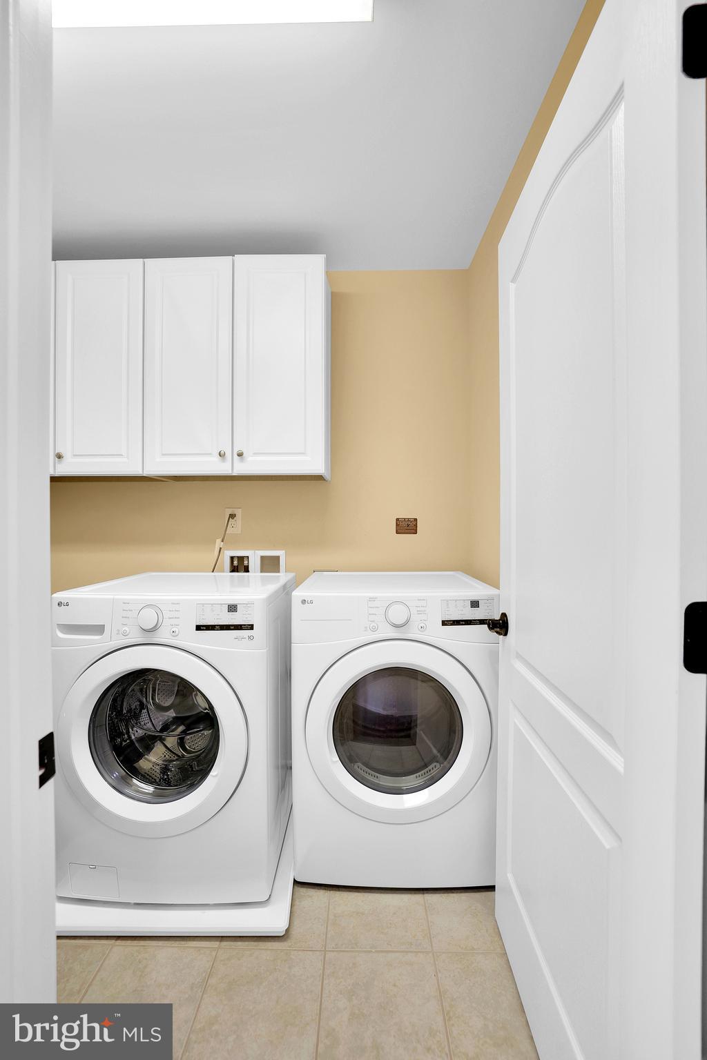 BRAMBLETON - Residential