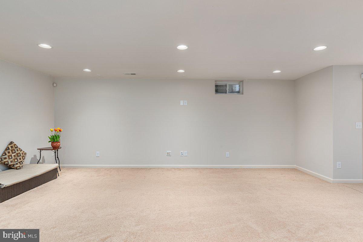 BRAMBLETON - Residential