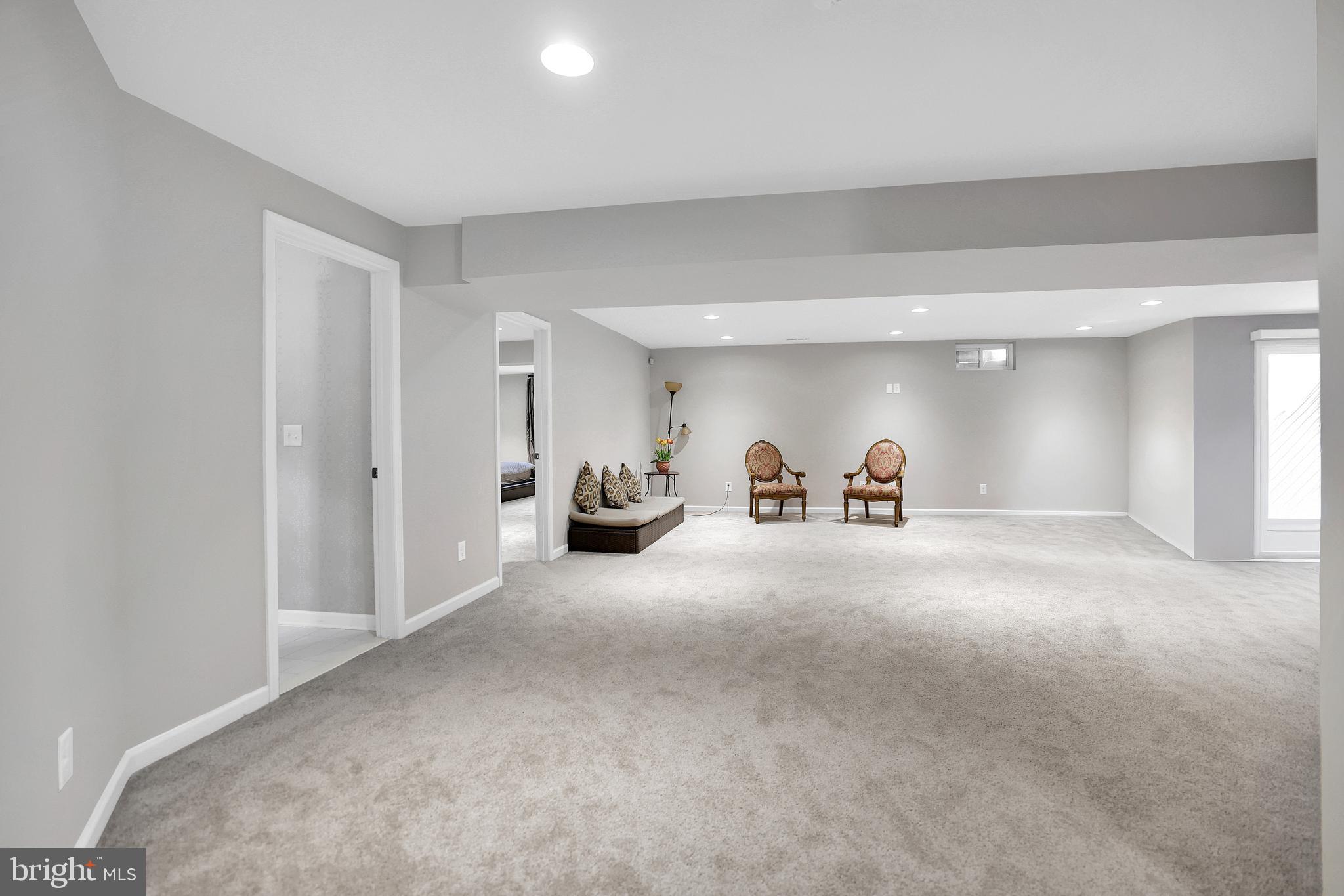 BRAMBLETON - Residential