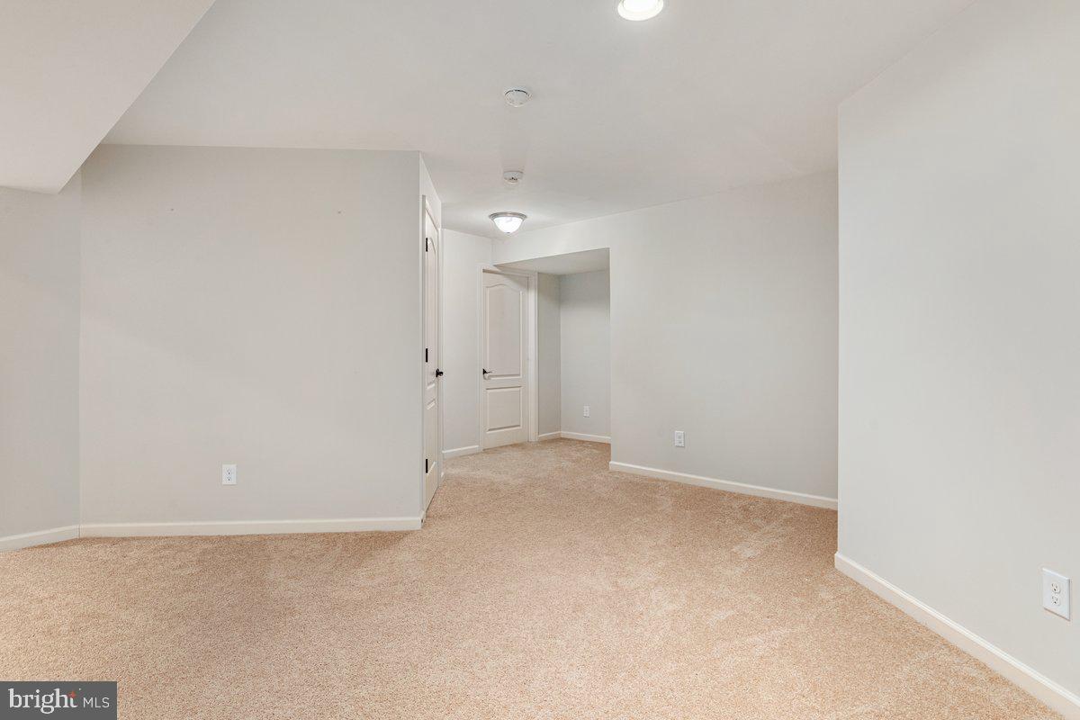 BRAMBLETON - Residential