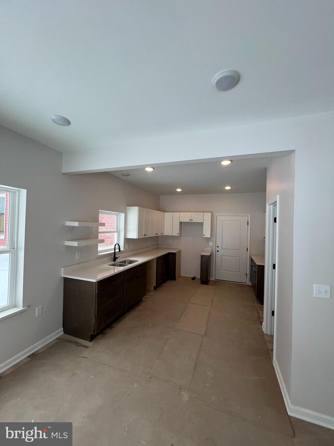 515 S. SPRING STREET