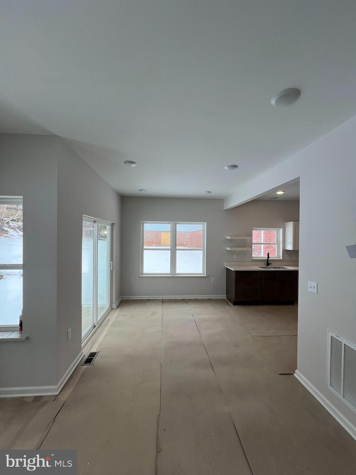 515 S. SPRING STREET