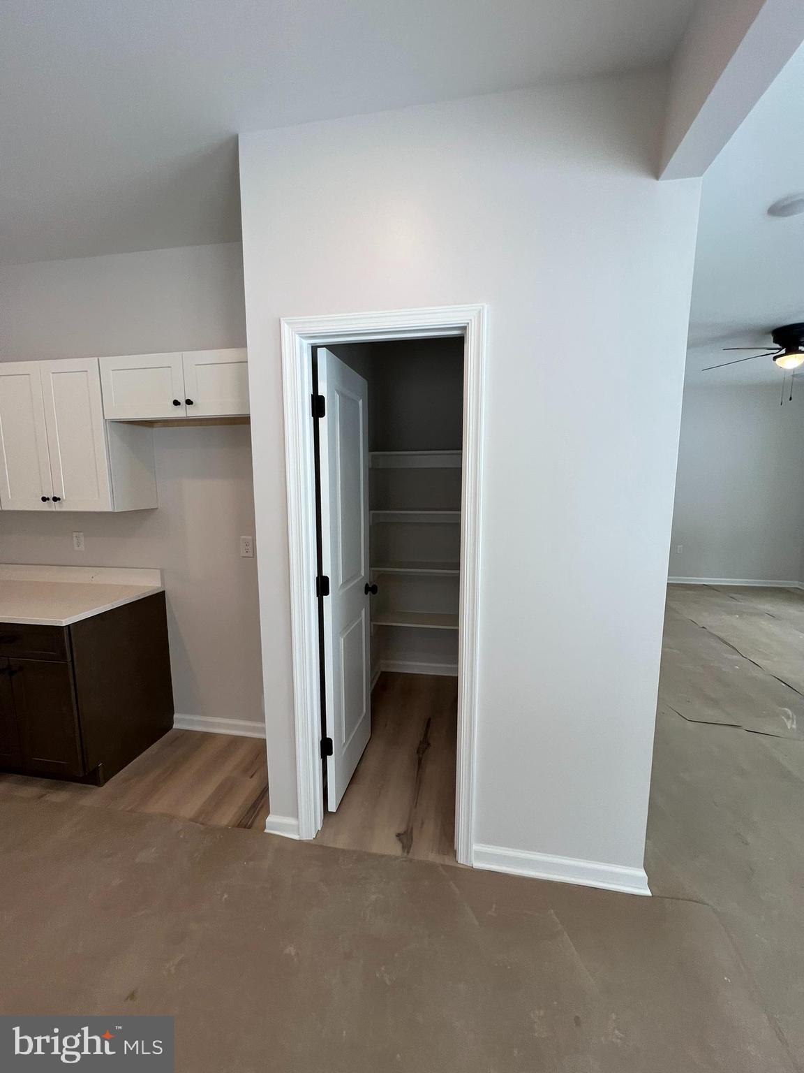 515 S. SPRING STREET