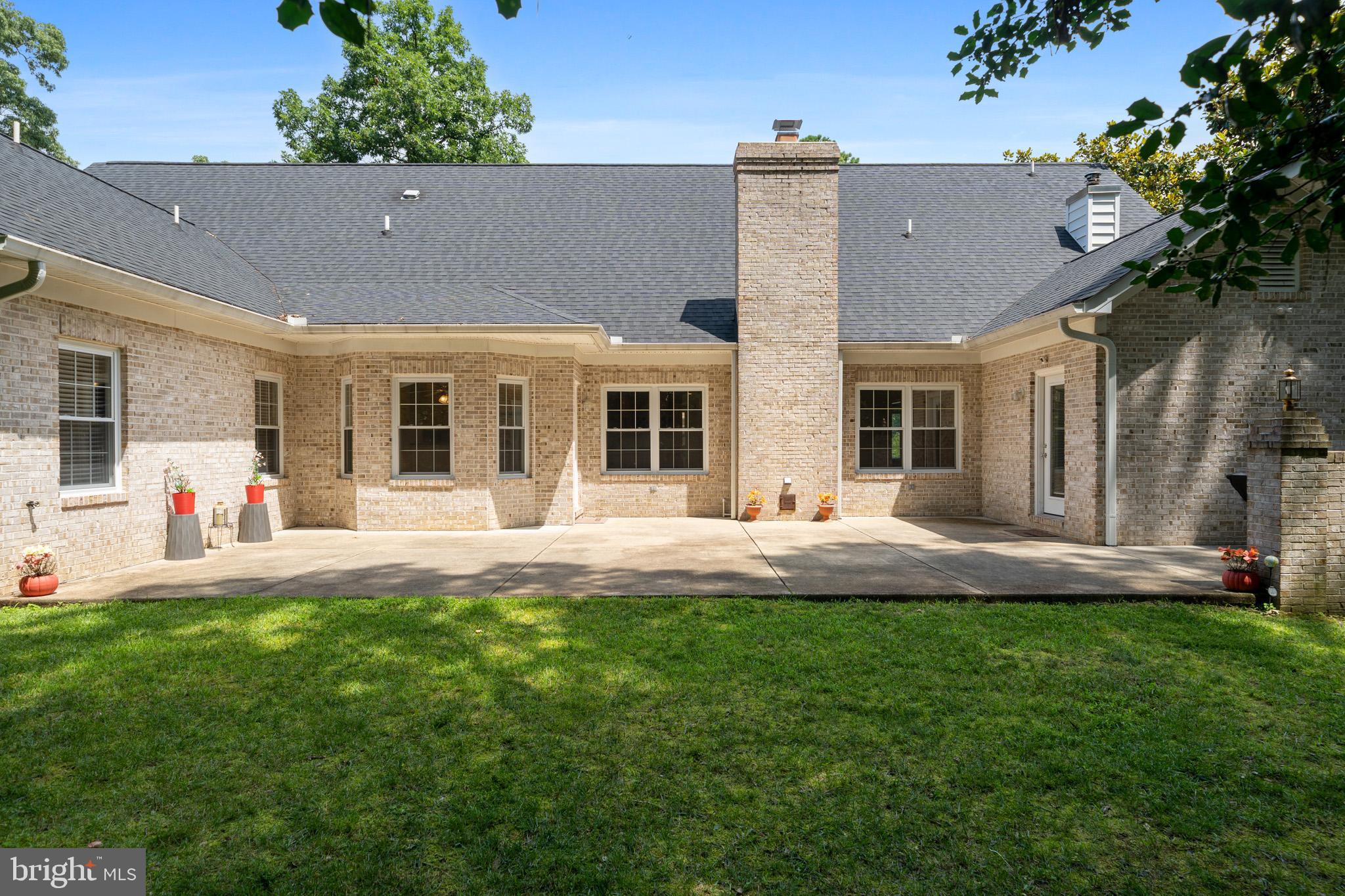 SWAN POINT SUB - Residential