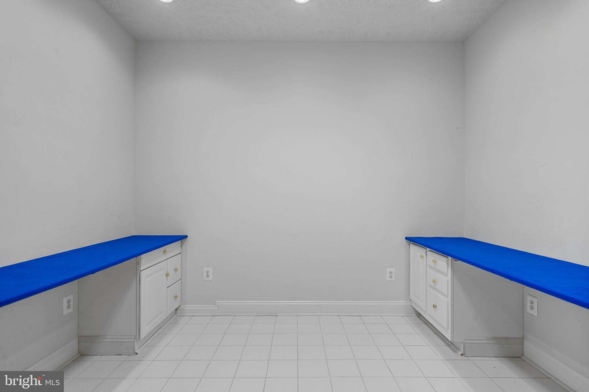 SWAN POINT SUB - Residential