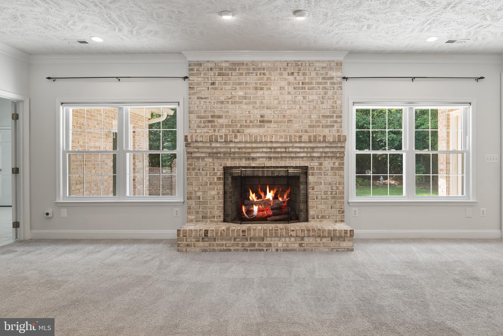 SWAN POINT SUB - Residential