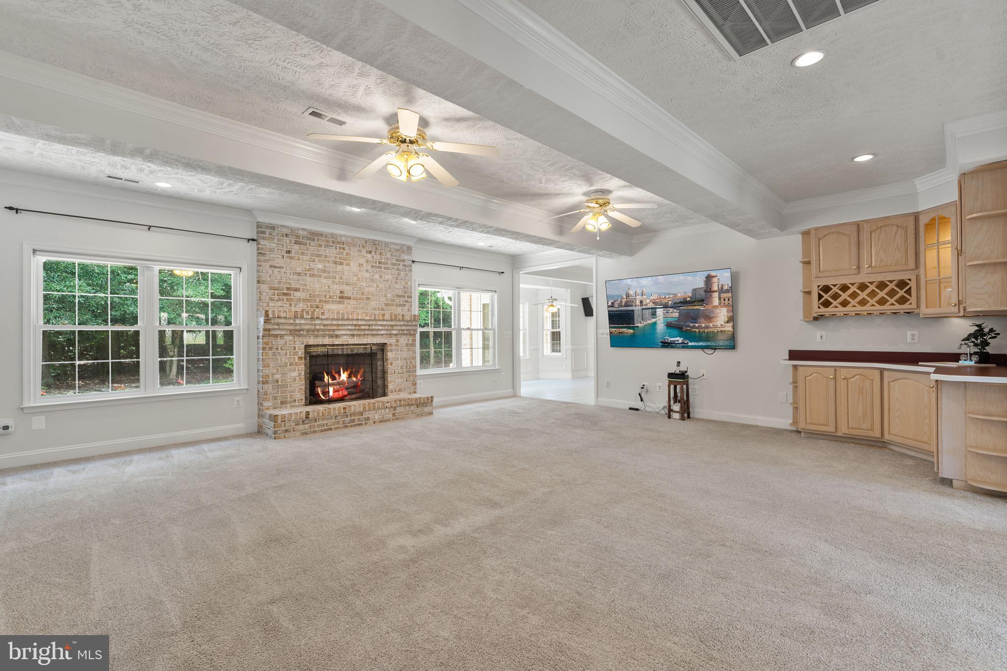 SWAN POINT SUB - Residential