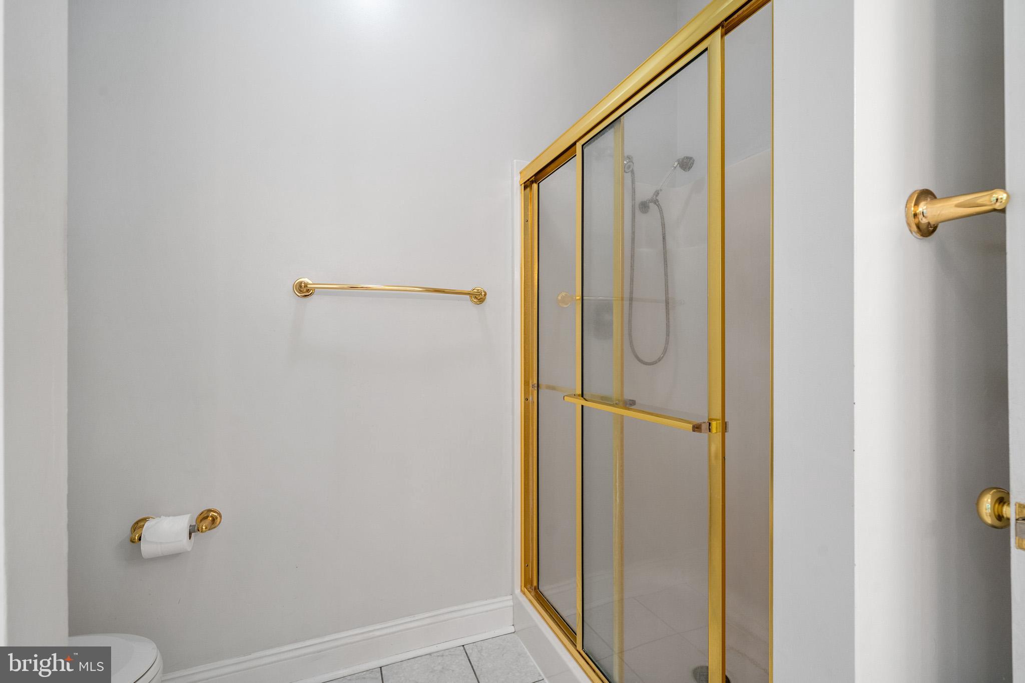 SWAN POINT SUB - Residential