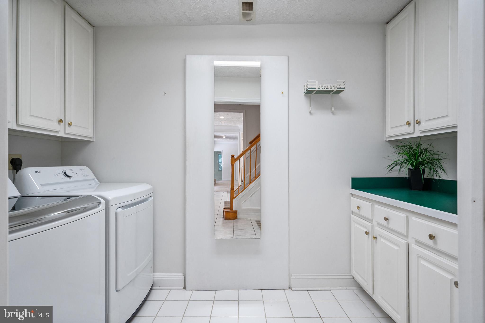 SWAN POINT SUB - Residential