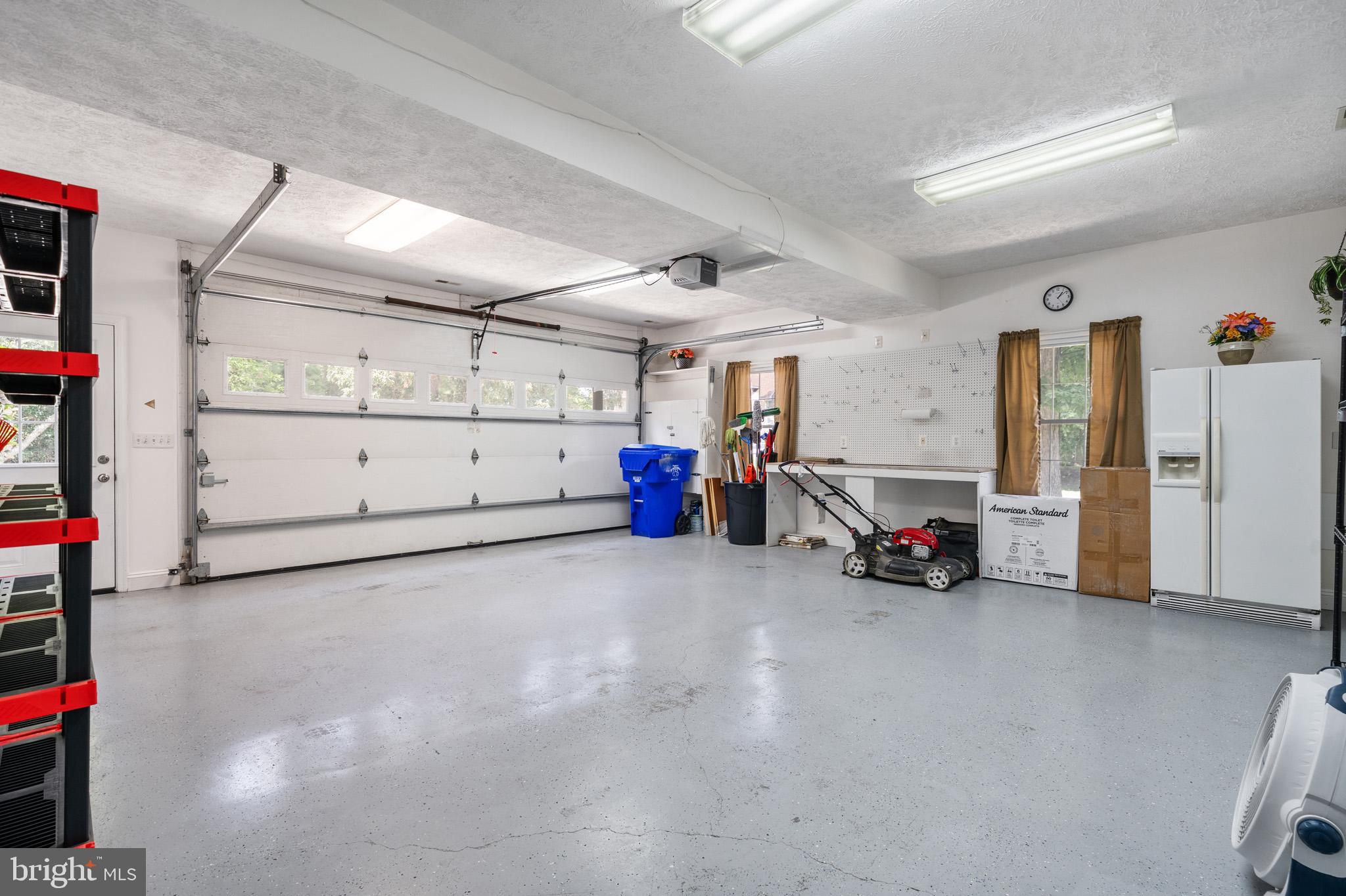 SWAN POINT SUB - Residential