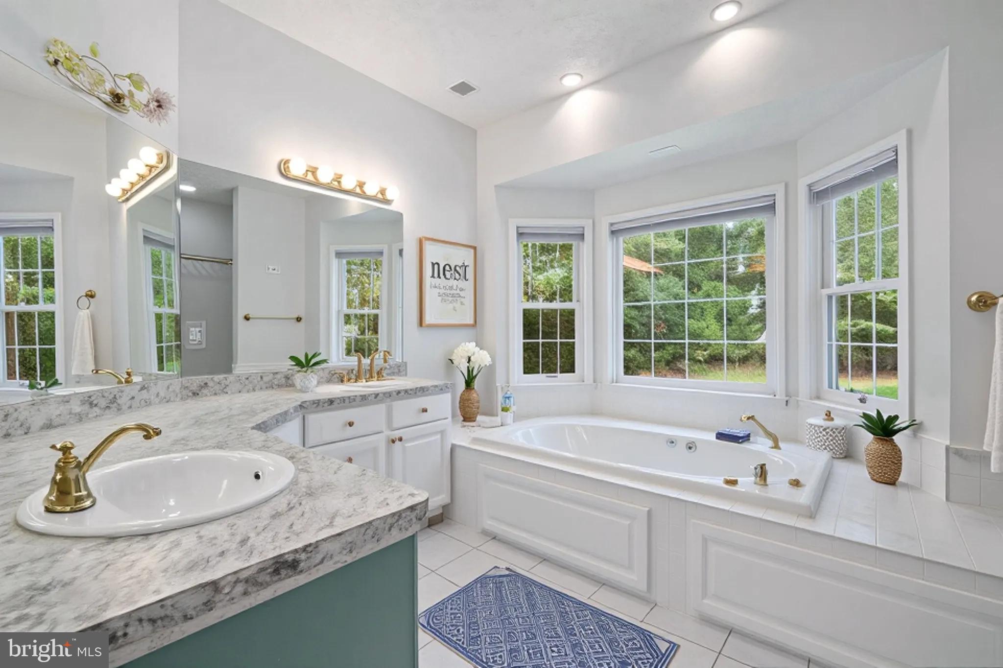 SWAN POINT SUB - Residential