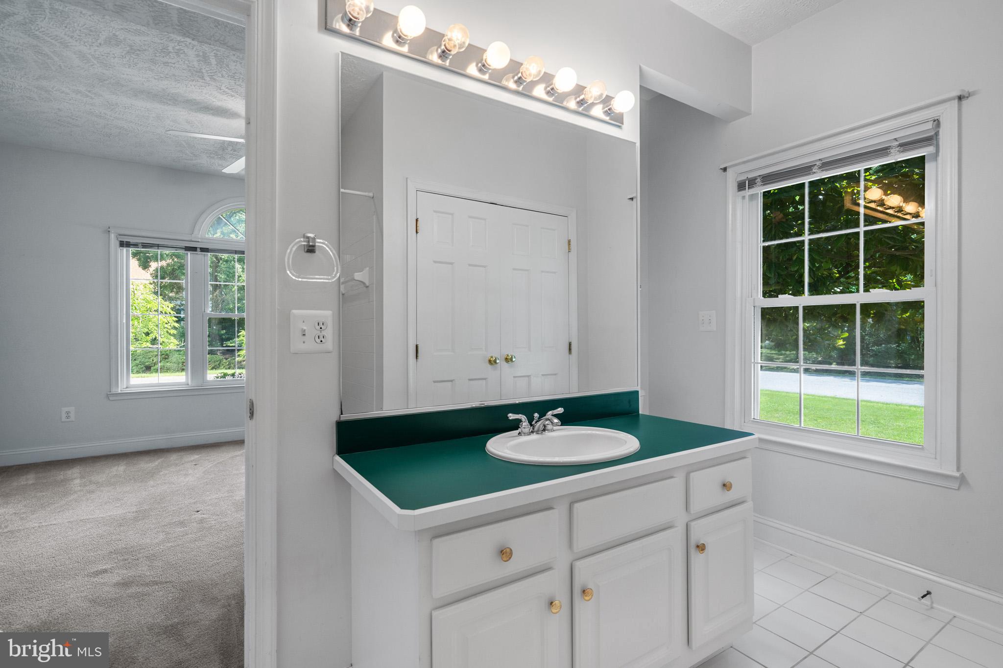 SWAN POINT SUB - Residential