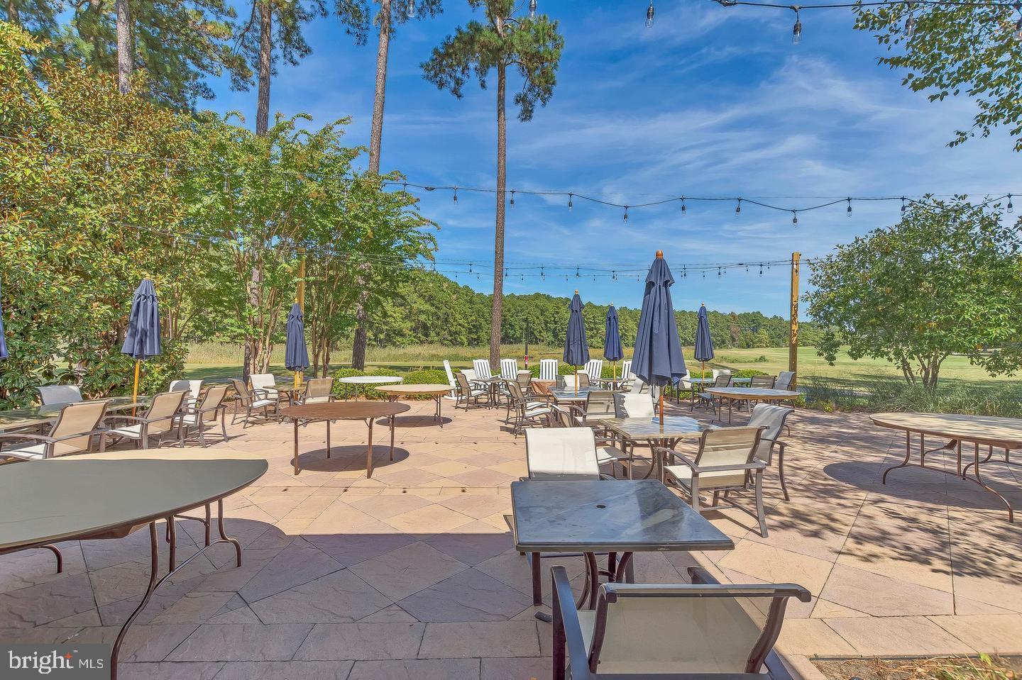 SWAN POINT SUB - Residential