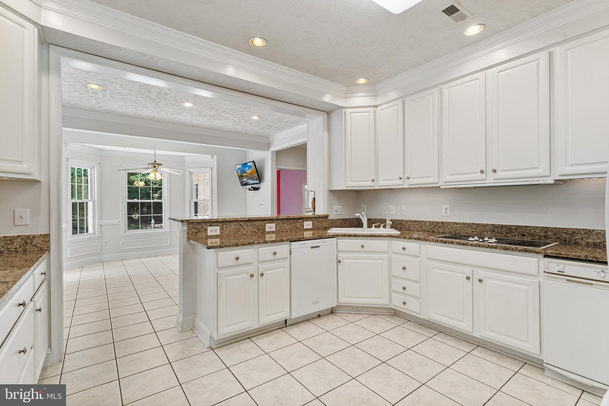 SWAN POINT SUB - Residential