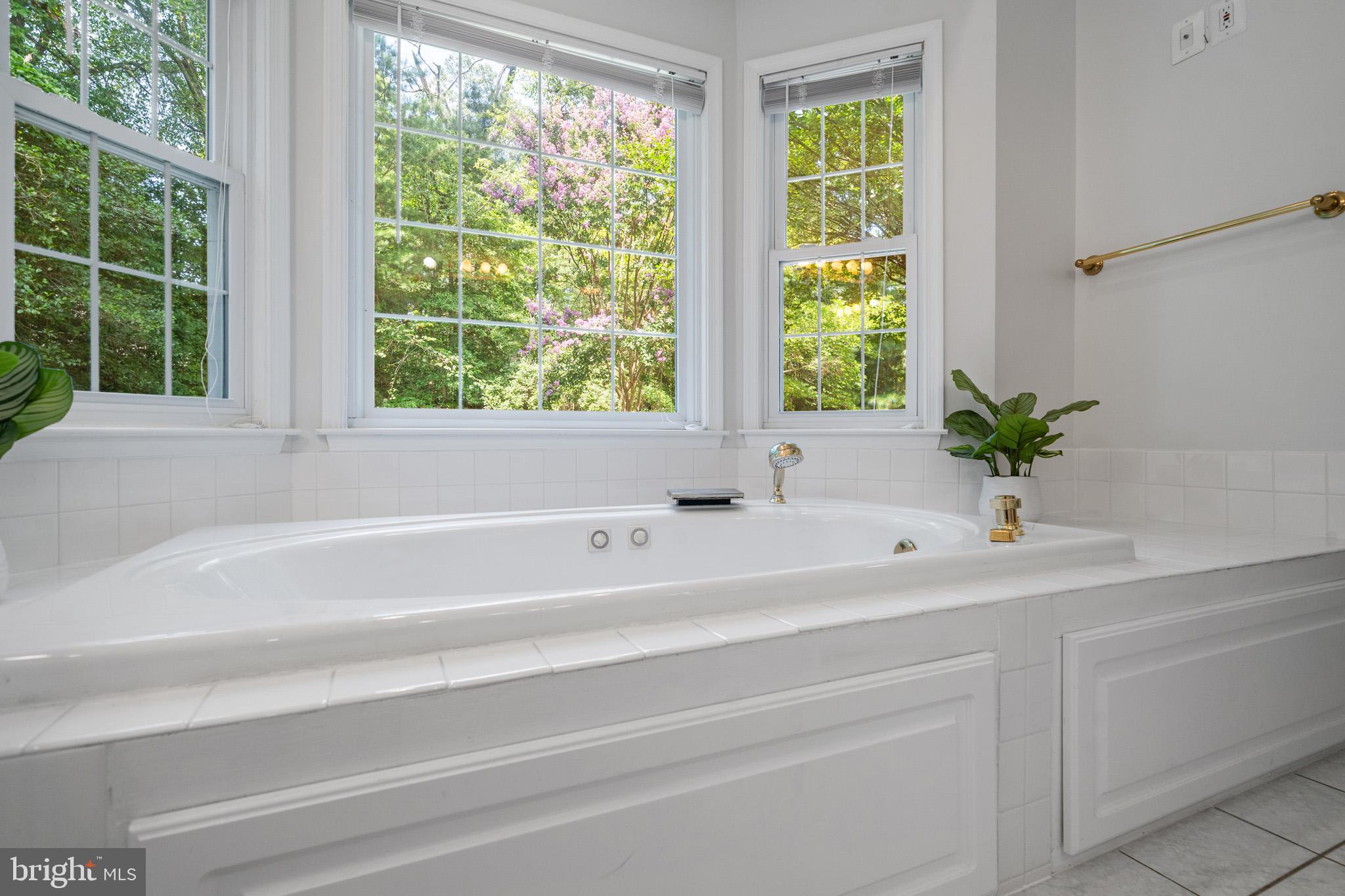 SWAN POINT SUB - Residential