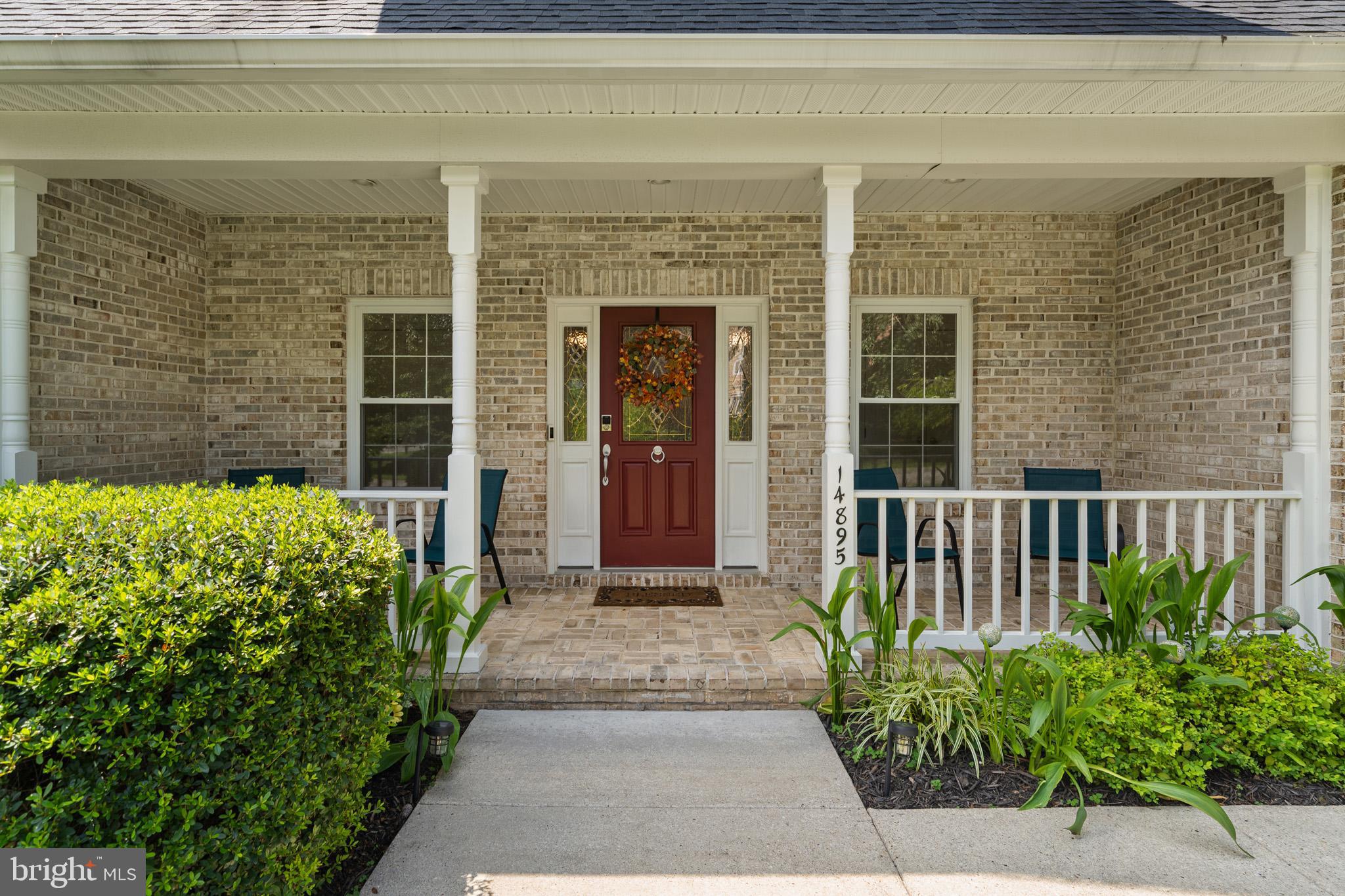 SWAN POINT SUB - Residential