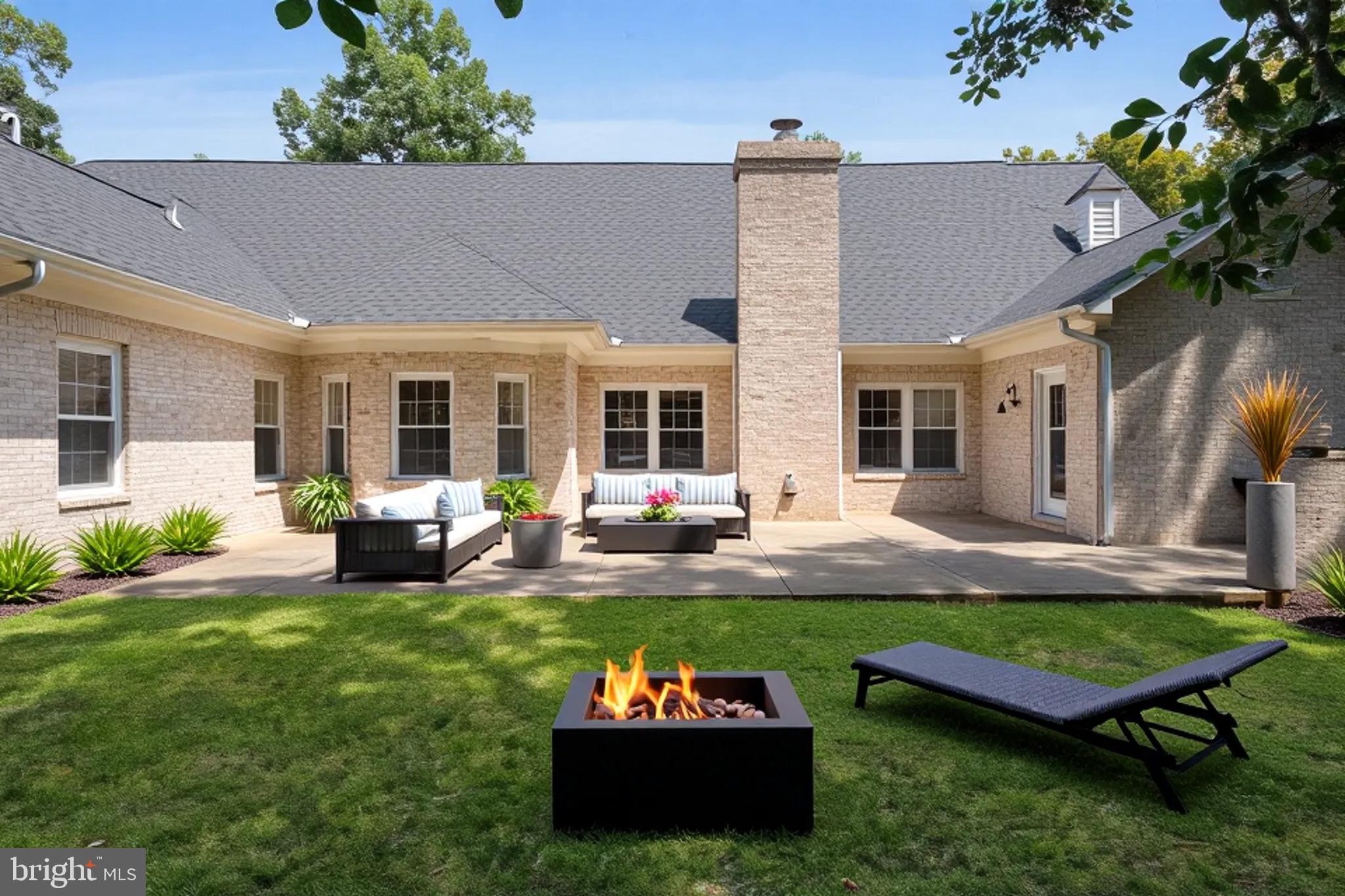 SWAN POINT SUB - Residential