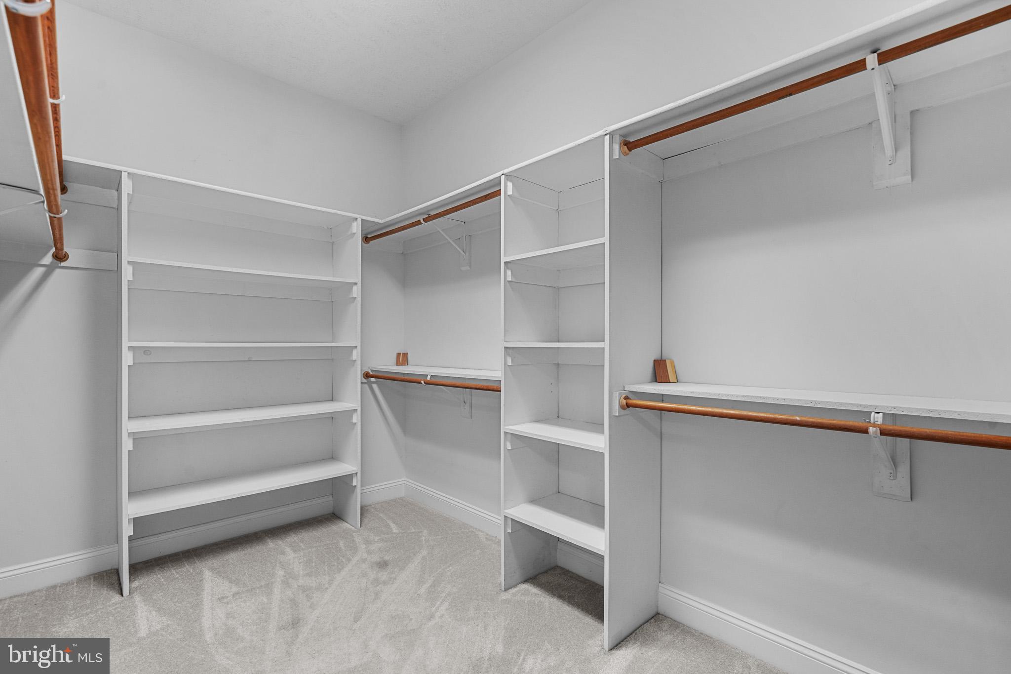 SWAN POINT SUB - Residential