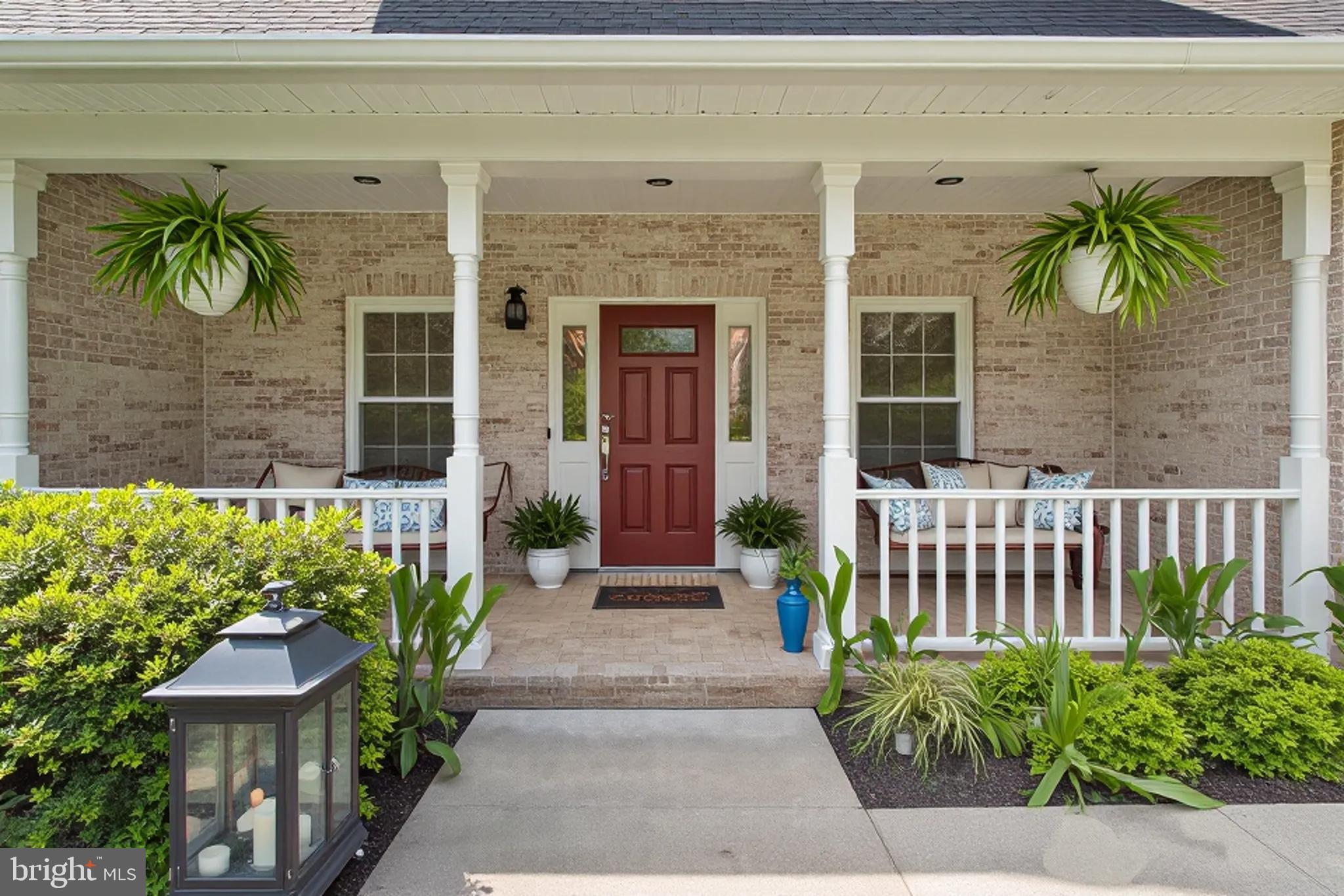 SWAN POINT SUB - Residential