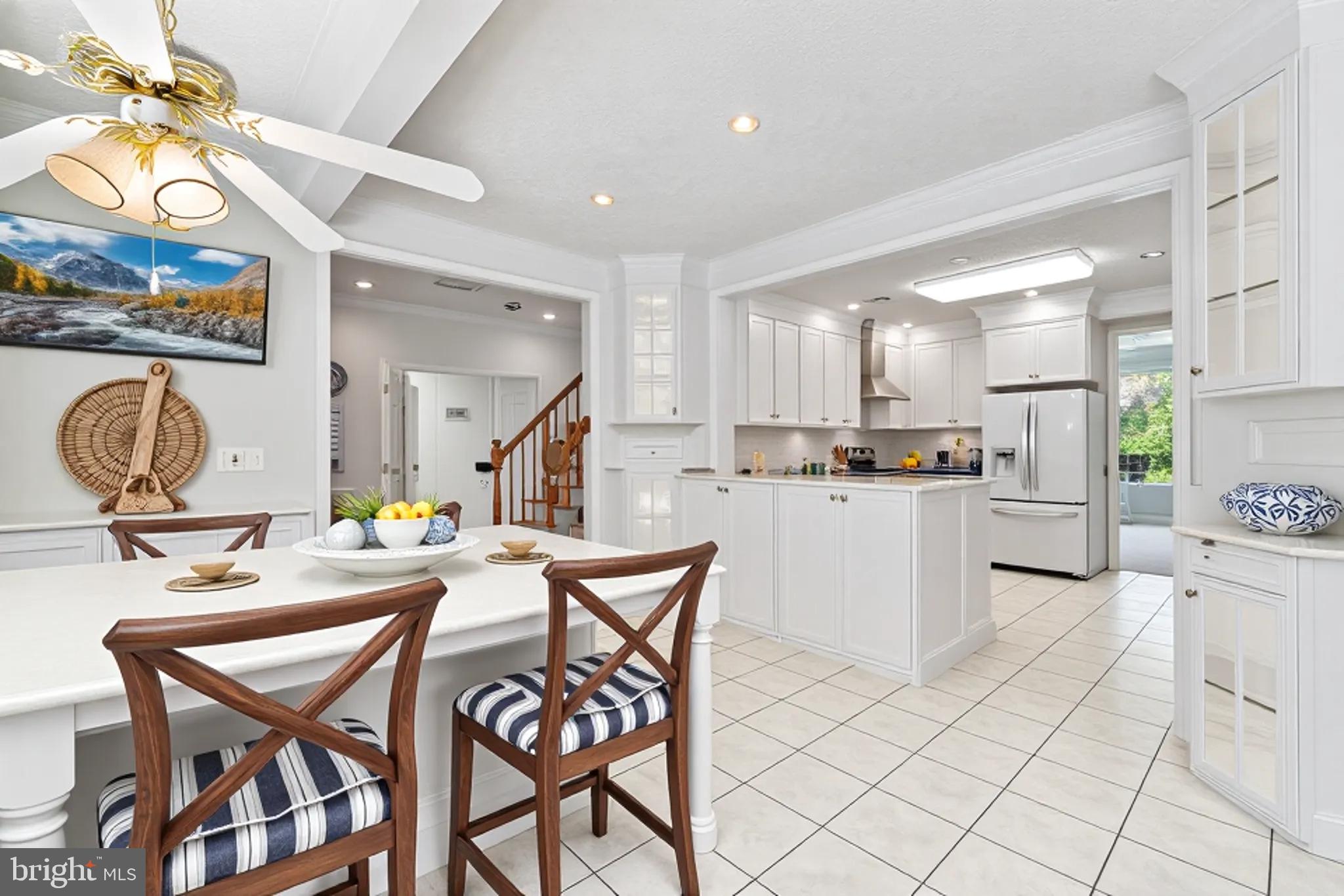 SWAN POINT SUB - Residential