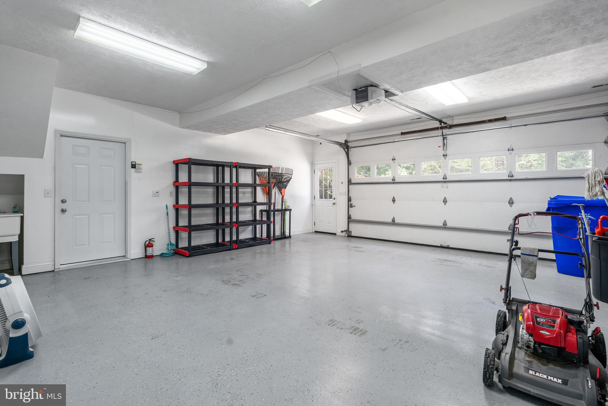 SWAN POINT SUB - Residential