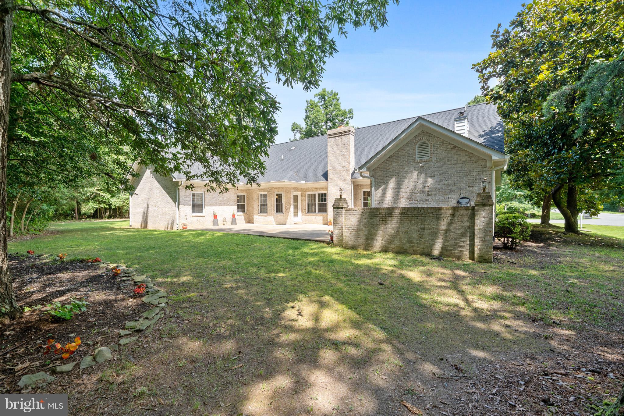 SWAN POINT SUB - Residential