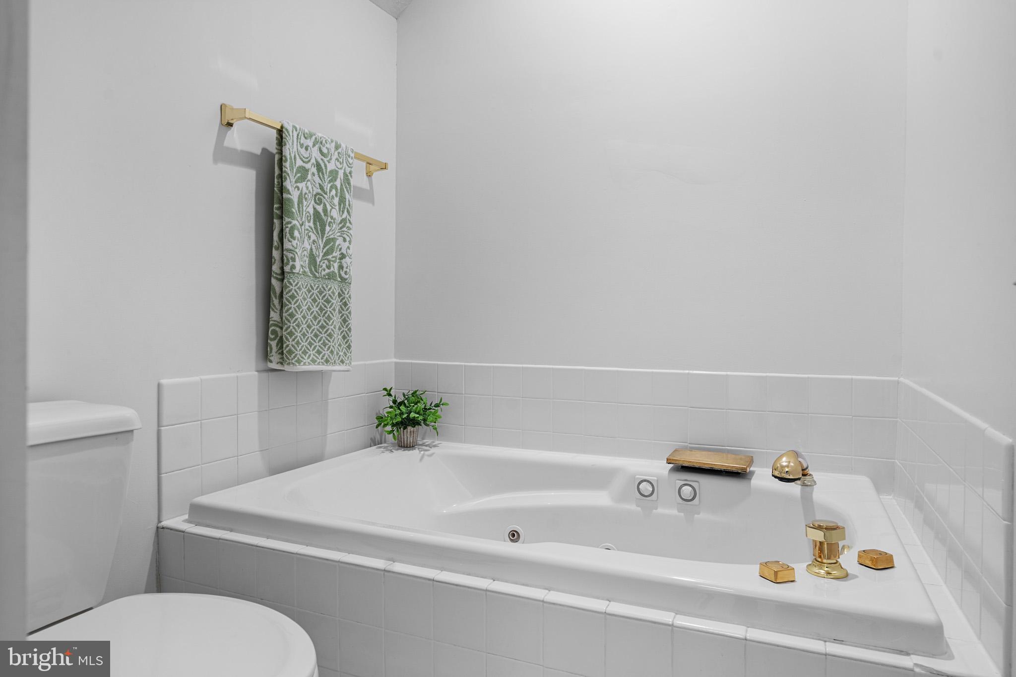 SWAN POINT SUB - Residential