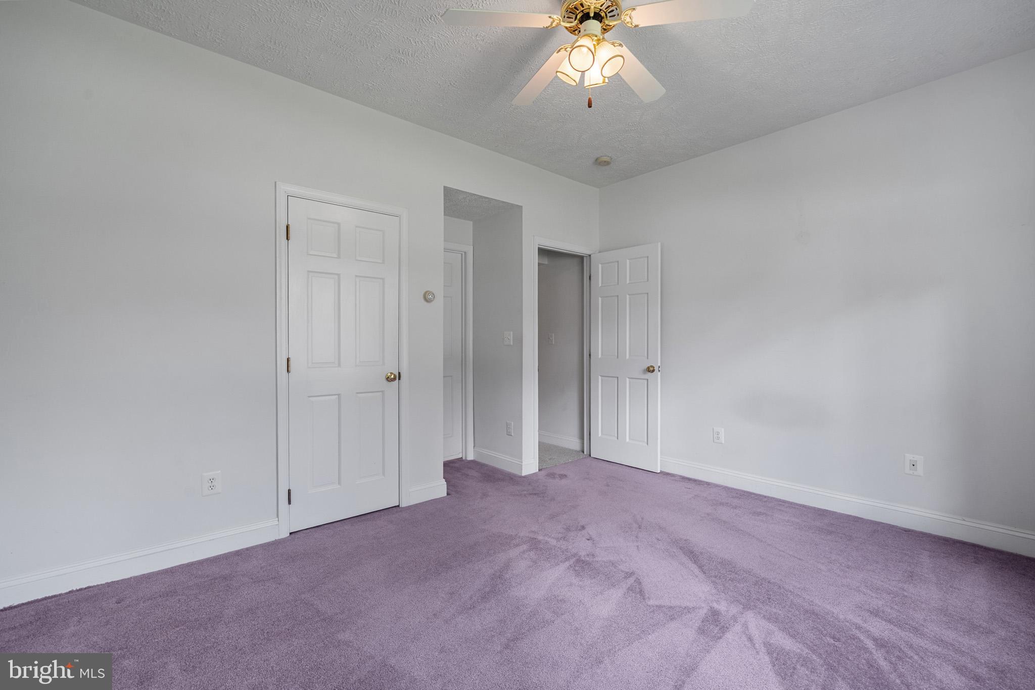 SWAN POINT SUB - Residential