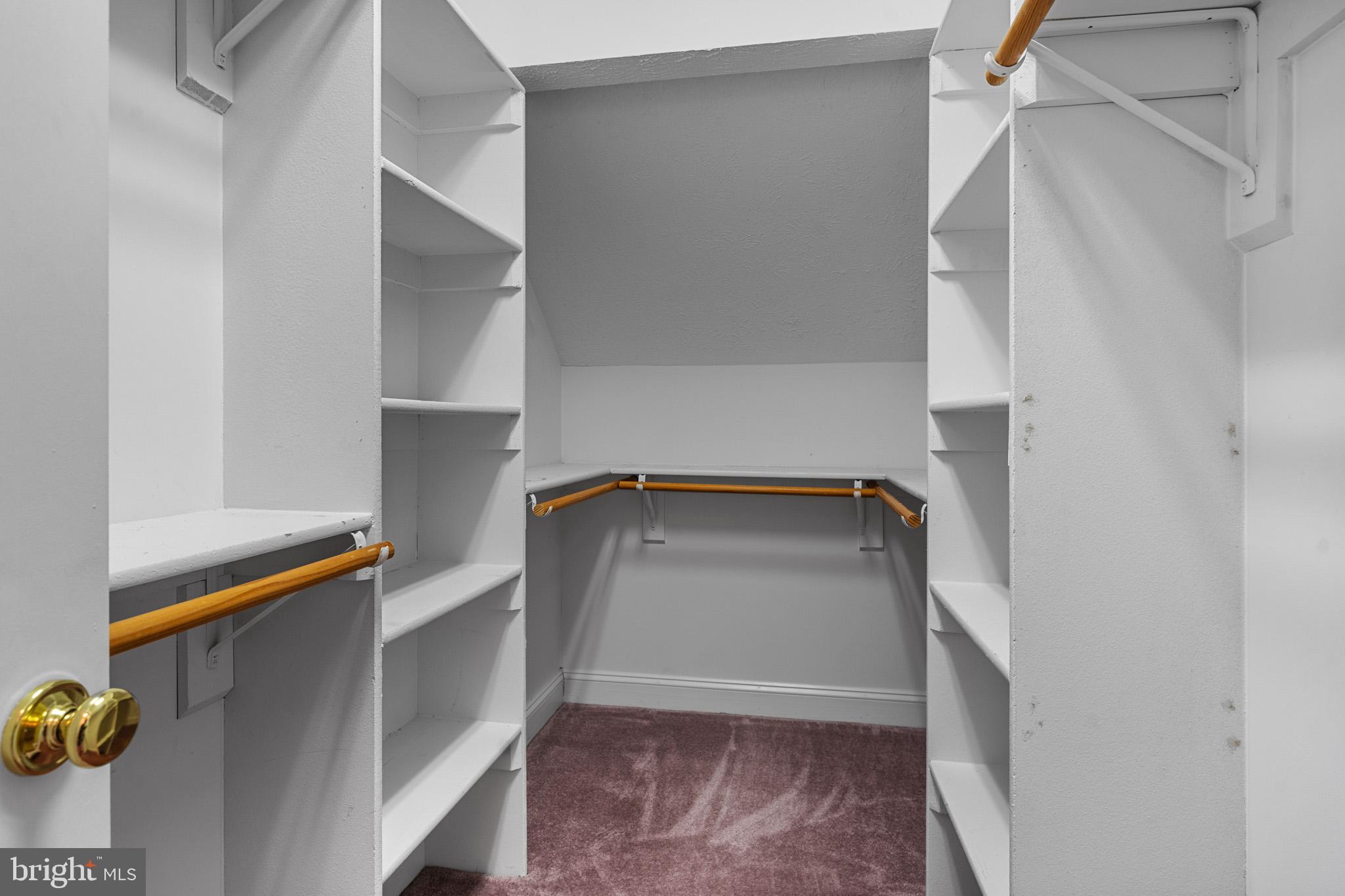 SWAN POINT SUB - Residential