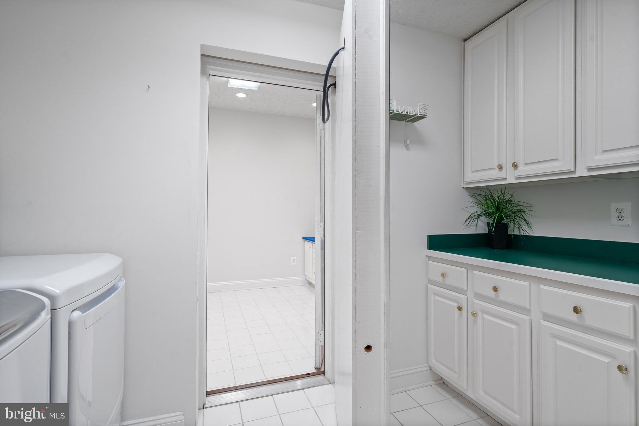 SWAN POINT SUB - Residential