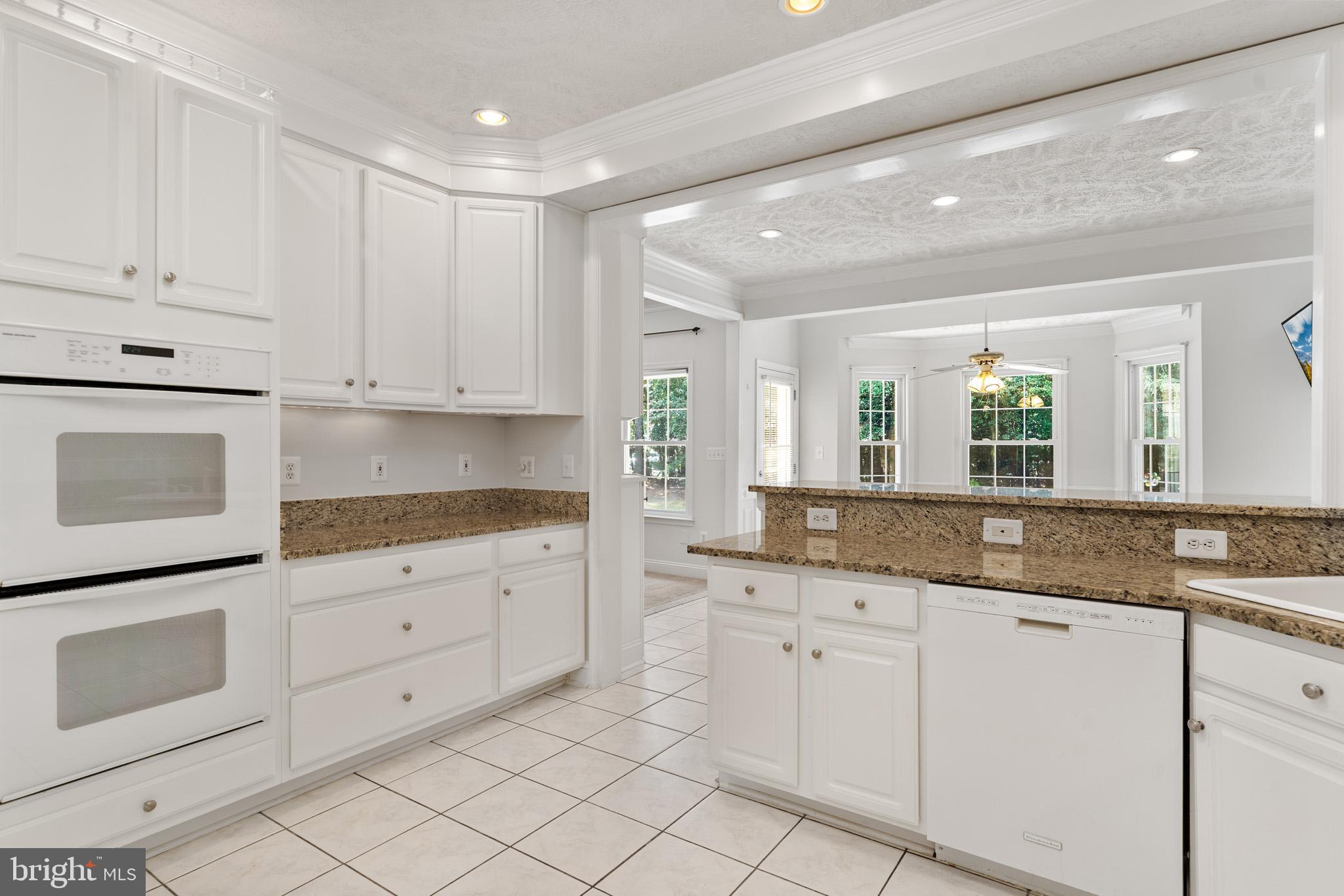 SWAN POINT SUB - Residential