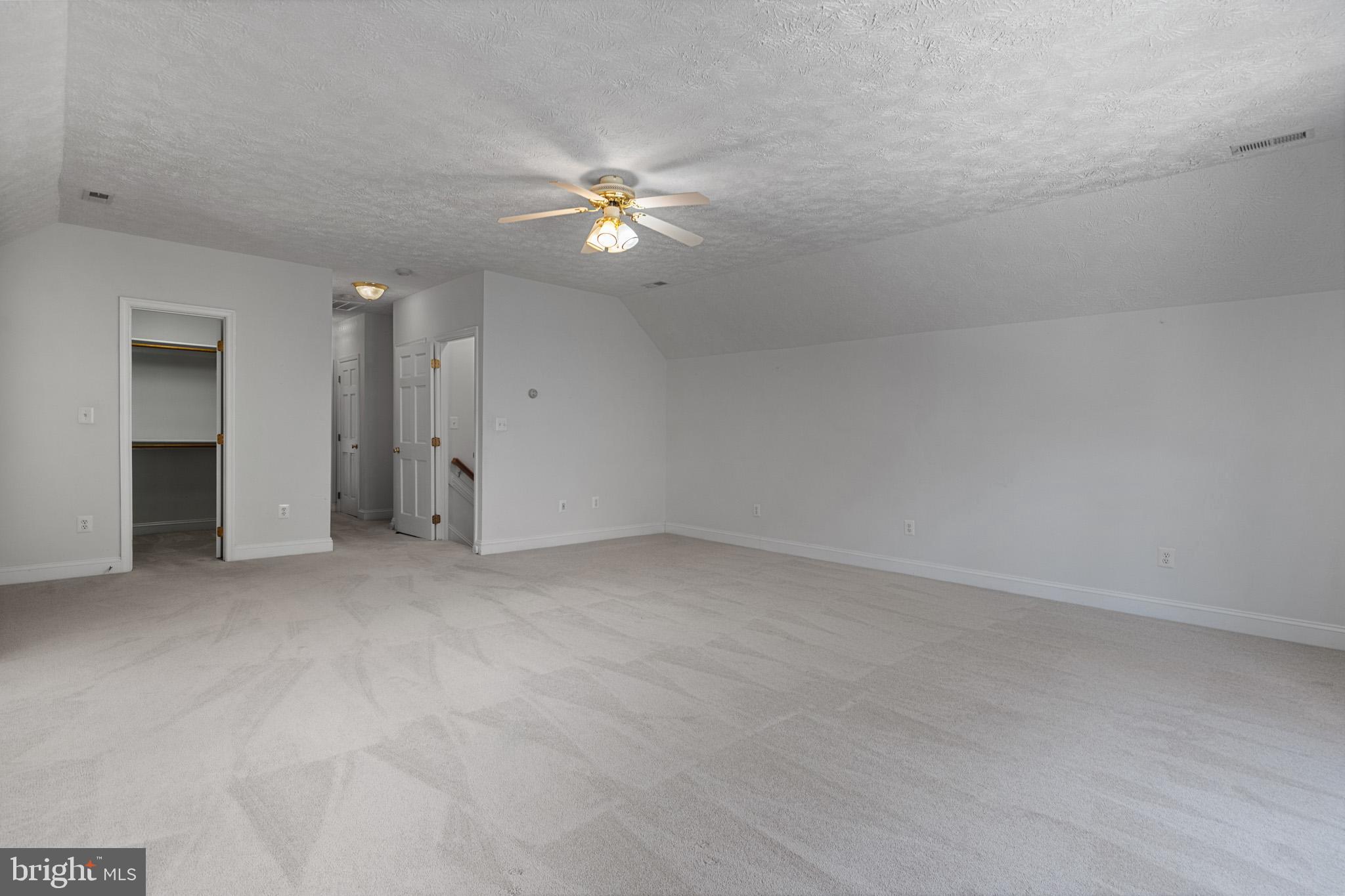 SWAN POINT SUB - Residential