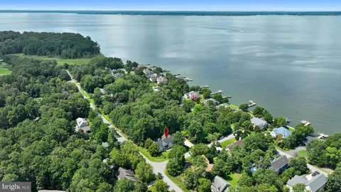 MLS: MDCH2050716
