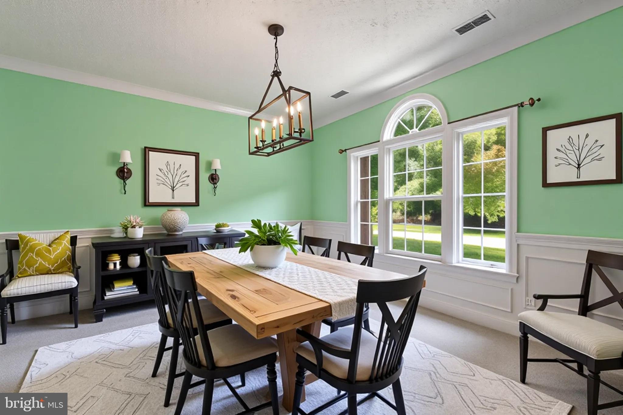 SWAN POINT SUB - Residential