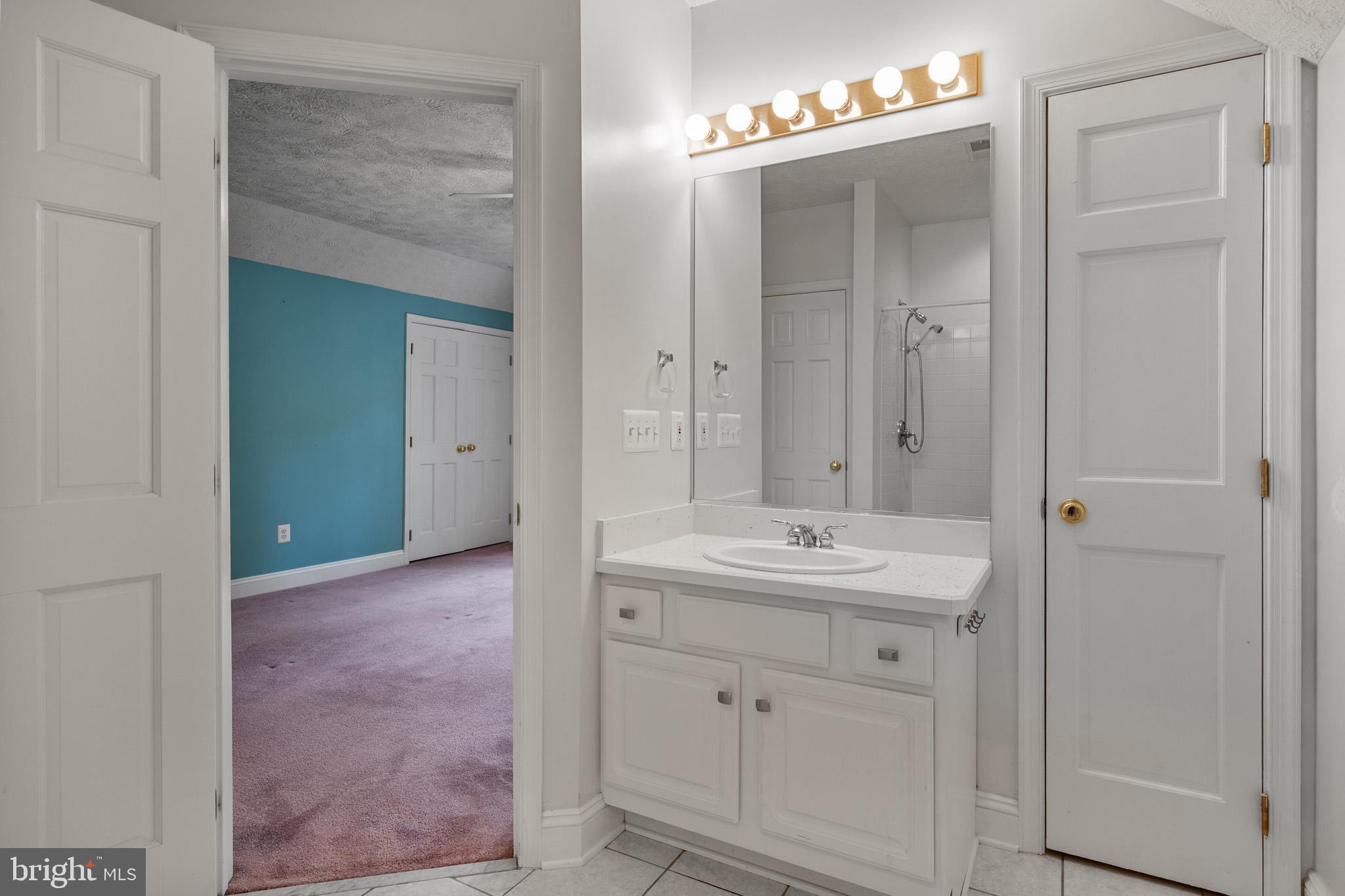 SWAN POINT SUB - Residential