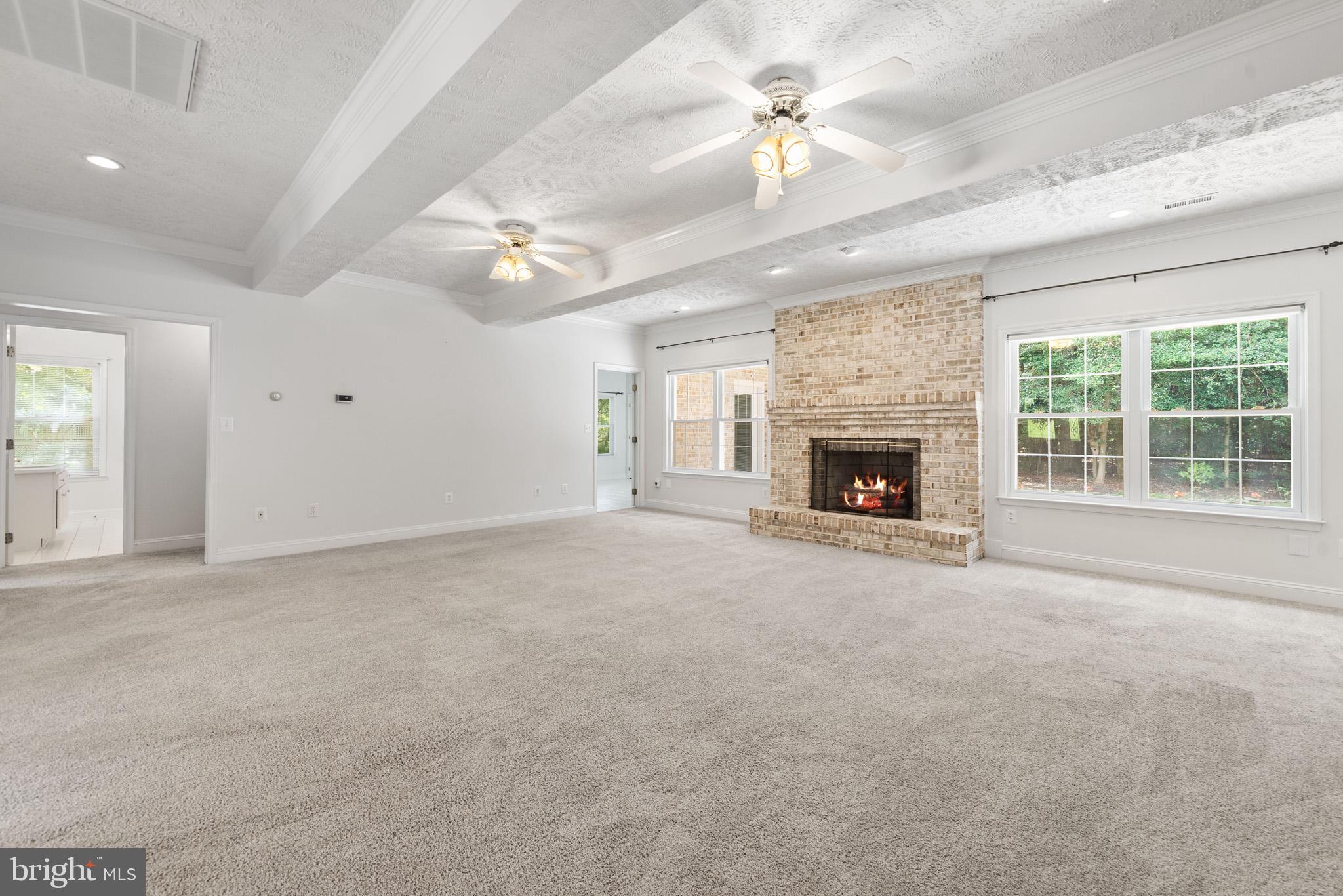 SWAN POINT SUB - Residential