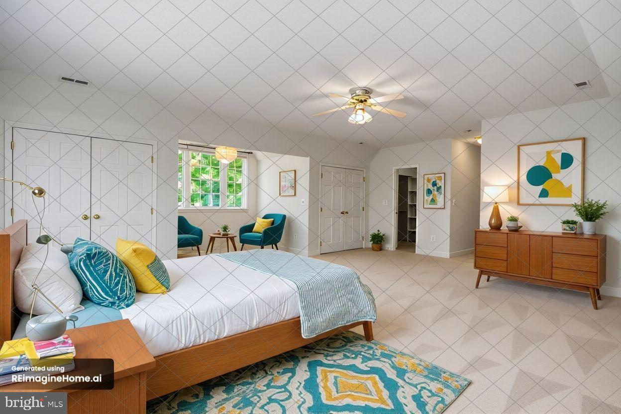 SWAN POINT SUB - Residential