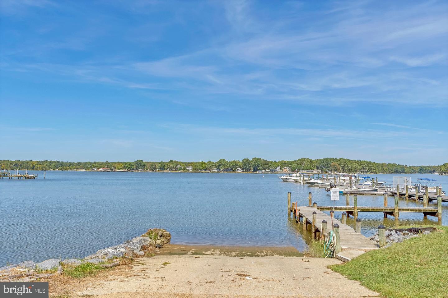 SWAN POINT SUB - Residential